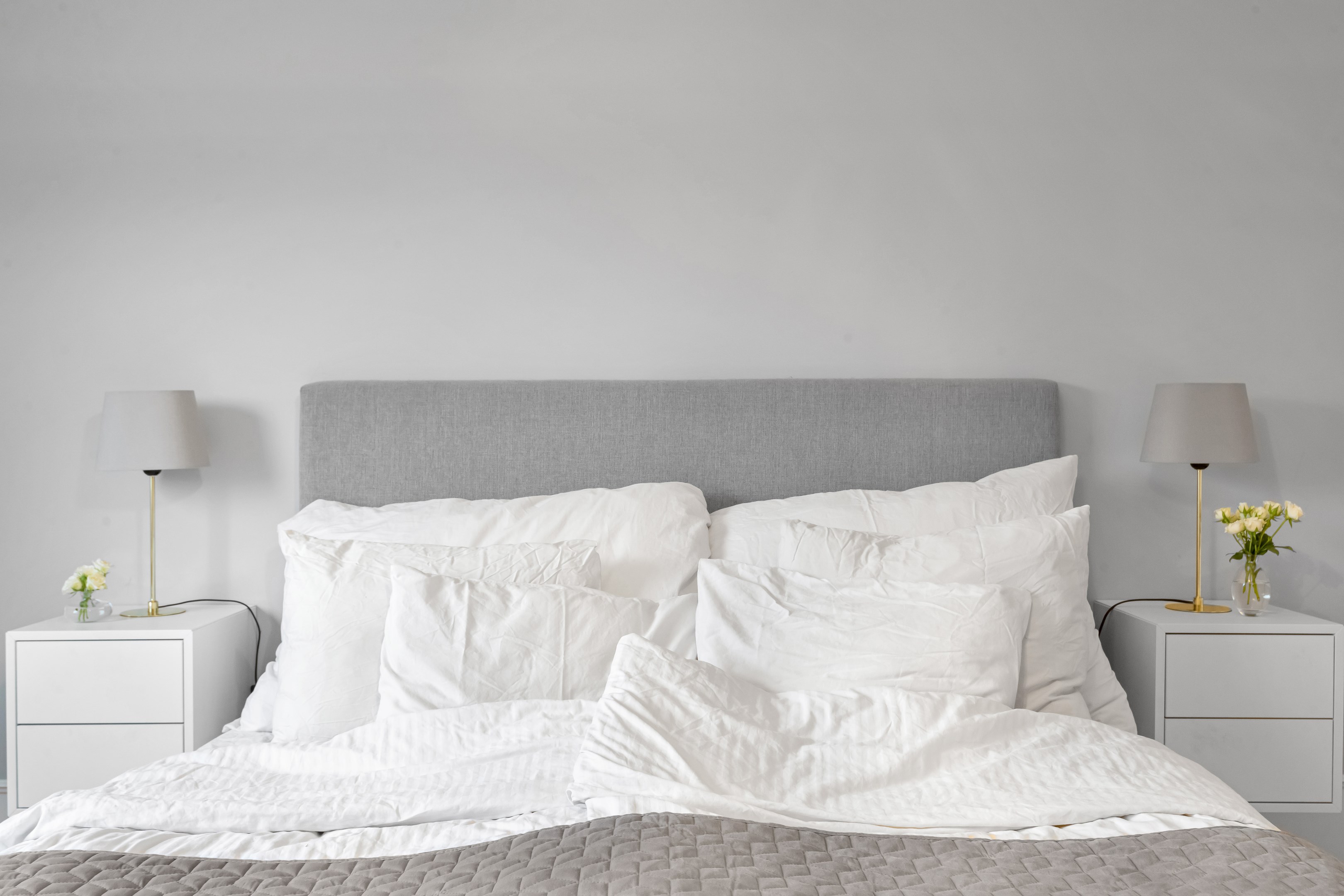 Bostadsbild från Blixtgatan 27, Såld i Gränby, Uppsala