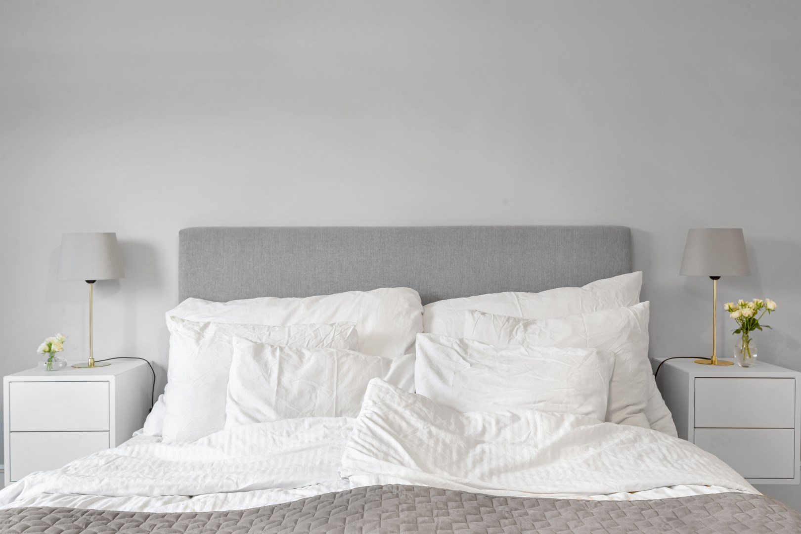 Bostadsbild från Blixtgatan 27, Såld i Gränby, Uppsala