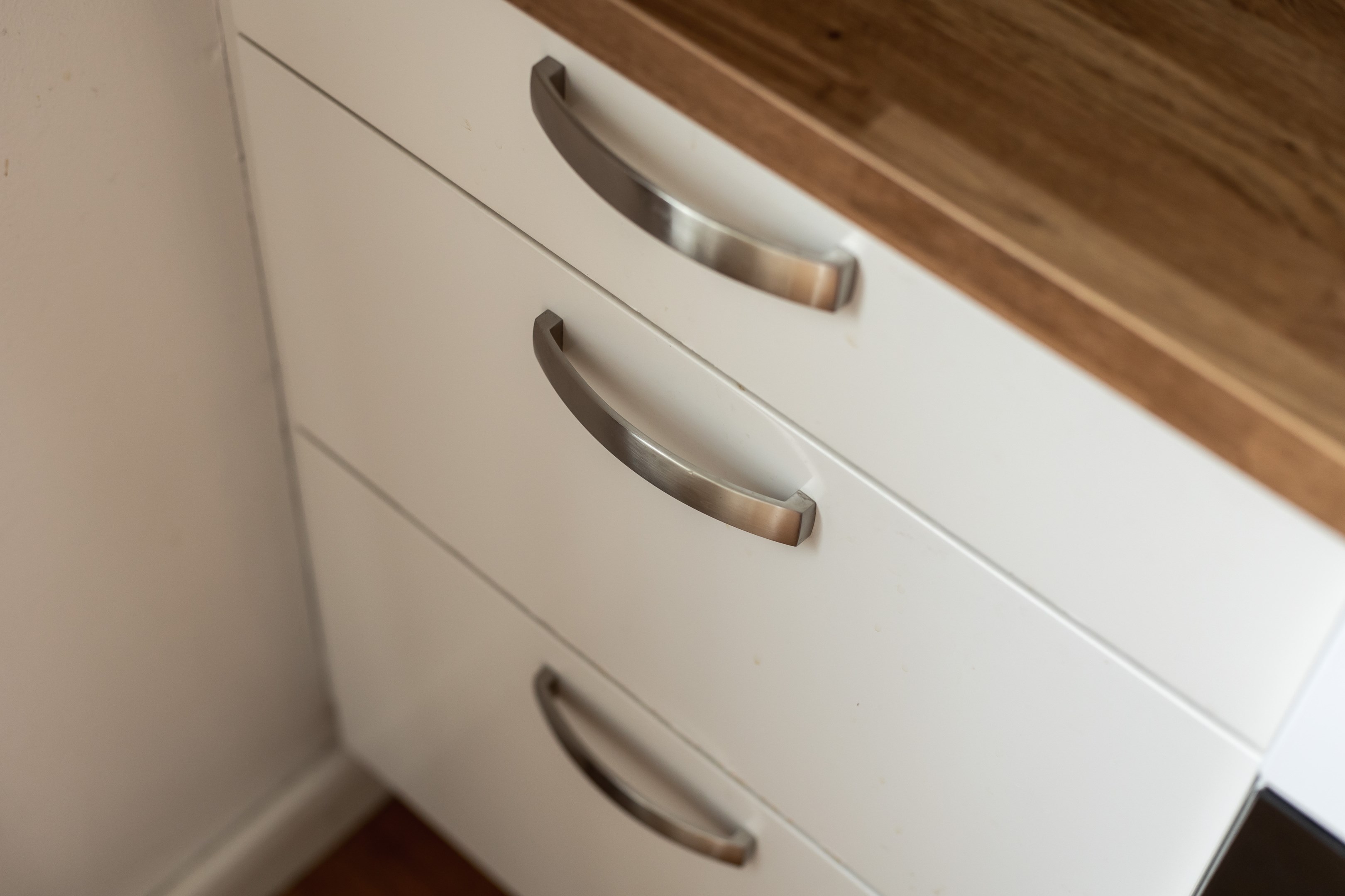 Bostadsbild från Alphyddevägen 8, 1tr, Såld i Alphyddan, Nacka