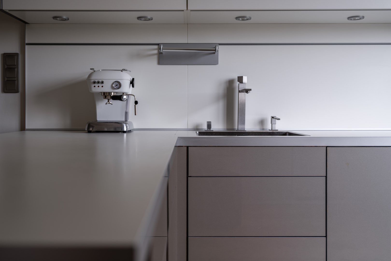 Bostadsbild från Baltzar von Platens gata 1, 2tr, Såld i Kungsholmen - Norr Mälarstrand, Stockholm