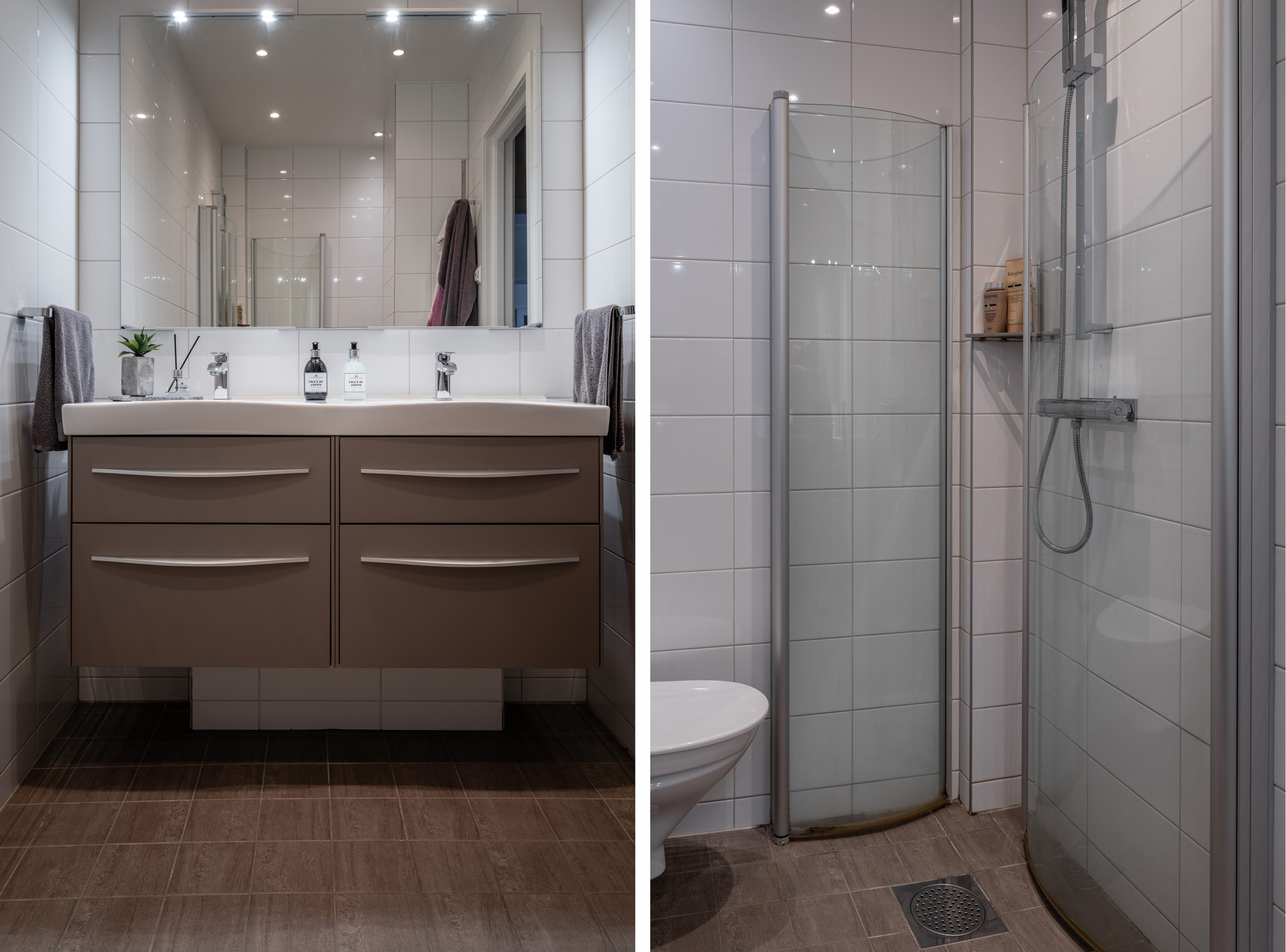 Bostadsbild från Baltzar von Platens gata 1, 2tr, Såld i Kungsholmen - Norr Mälarstrand, Stockholm