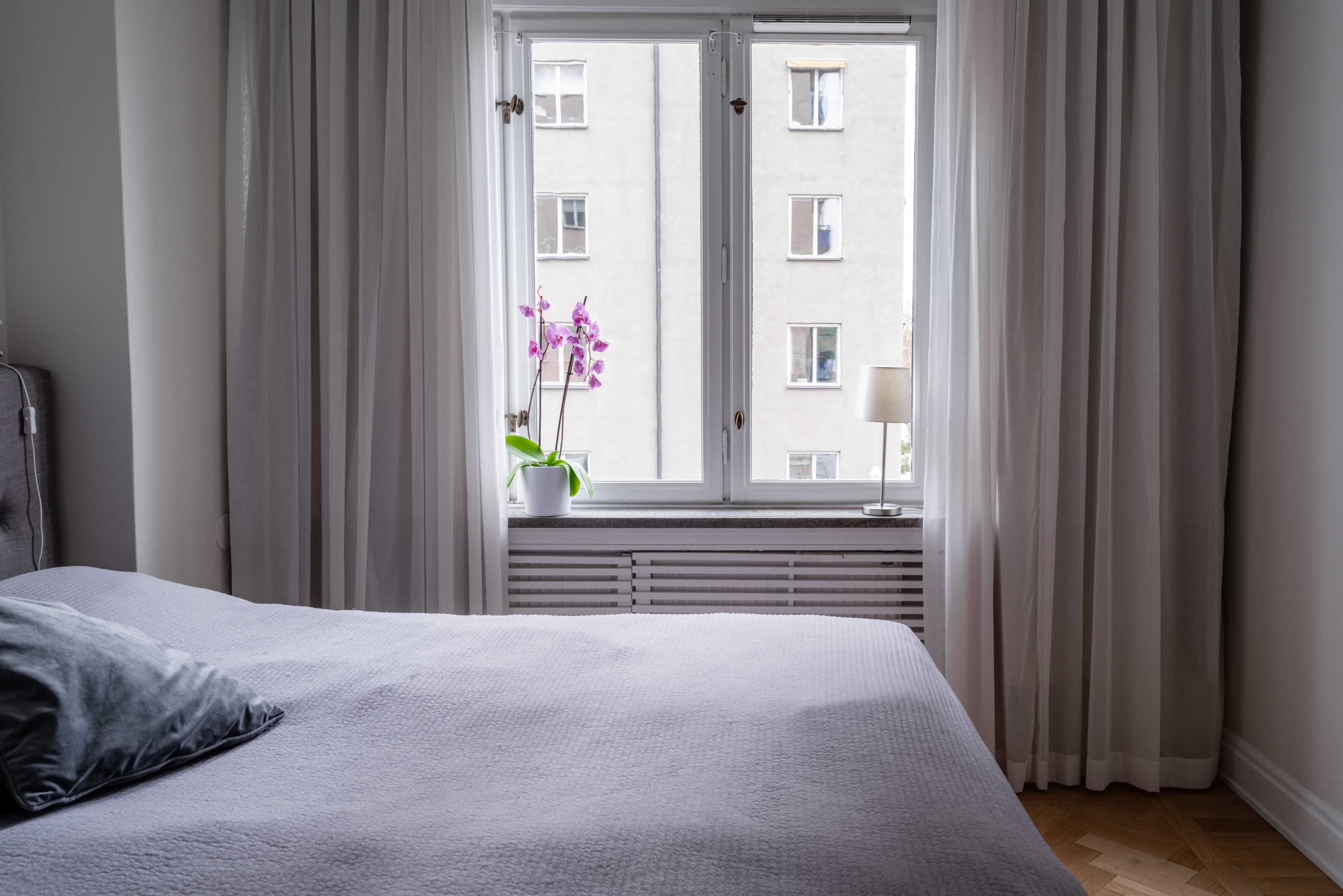 Bostadsbild från Baltzar von Platens gata 1, 2tr, Såld i Kungsholmen - Norr Mälarstrand, Stockholm