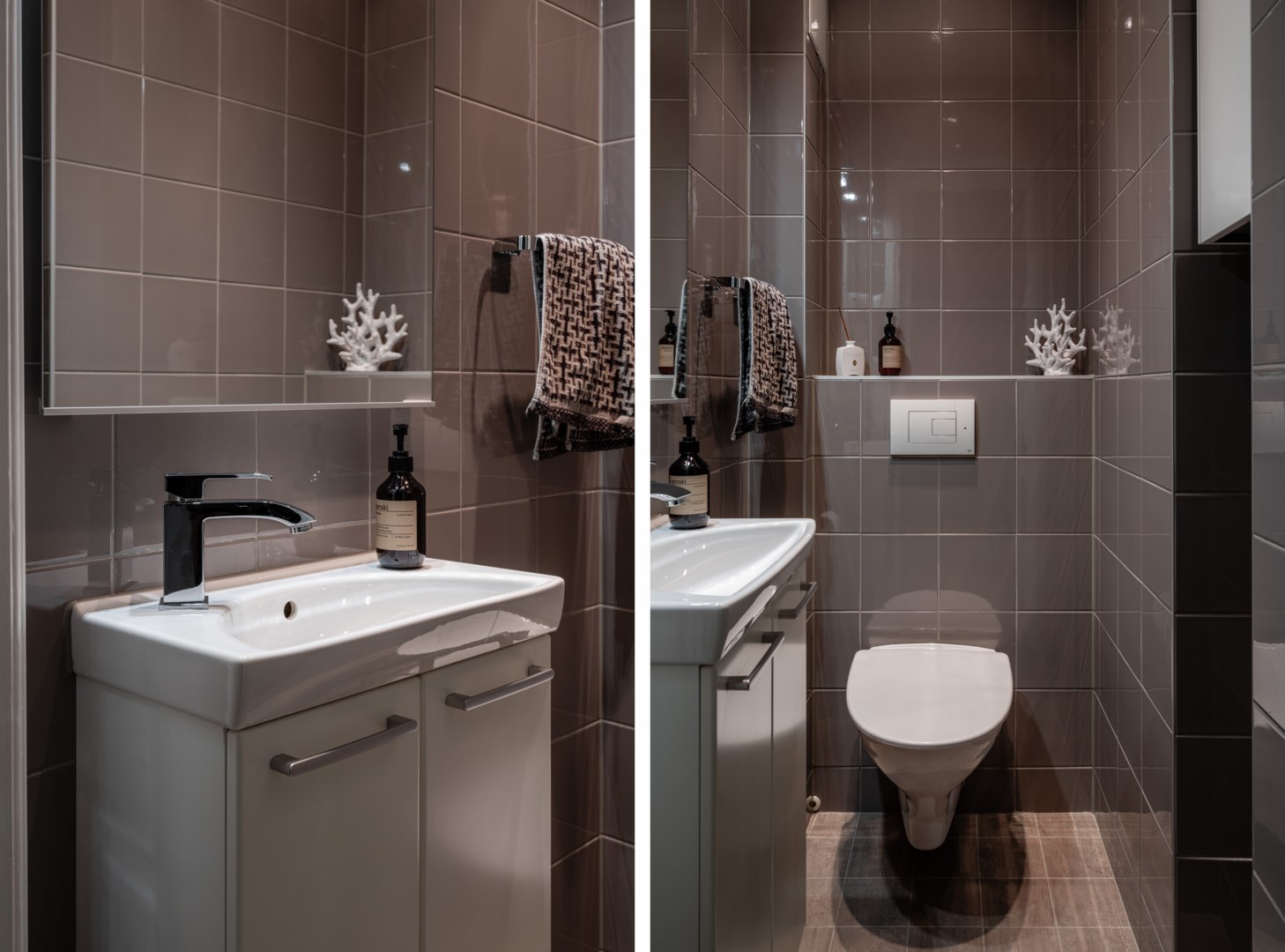 Bostadsbild från Baltzar von Platens gata 1, 2tr, Såld i Kungsholmen - Norr Mälarstrand, Stockholm