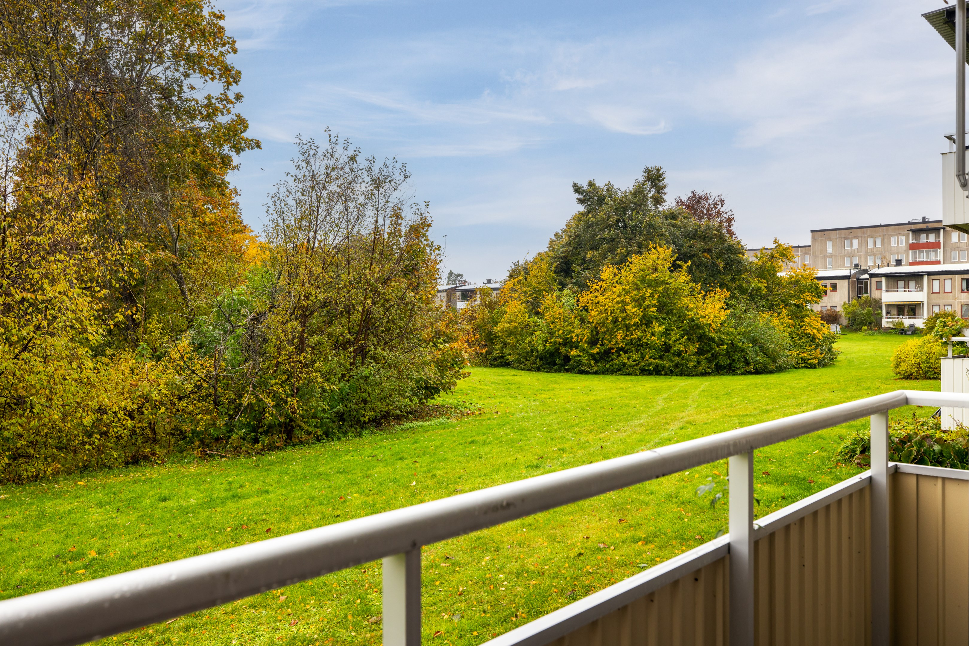 Bostadsbild från Ormingeringen 31D, Såld i Västra Orminge, Nacka