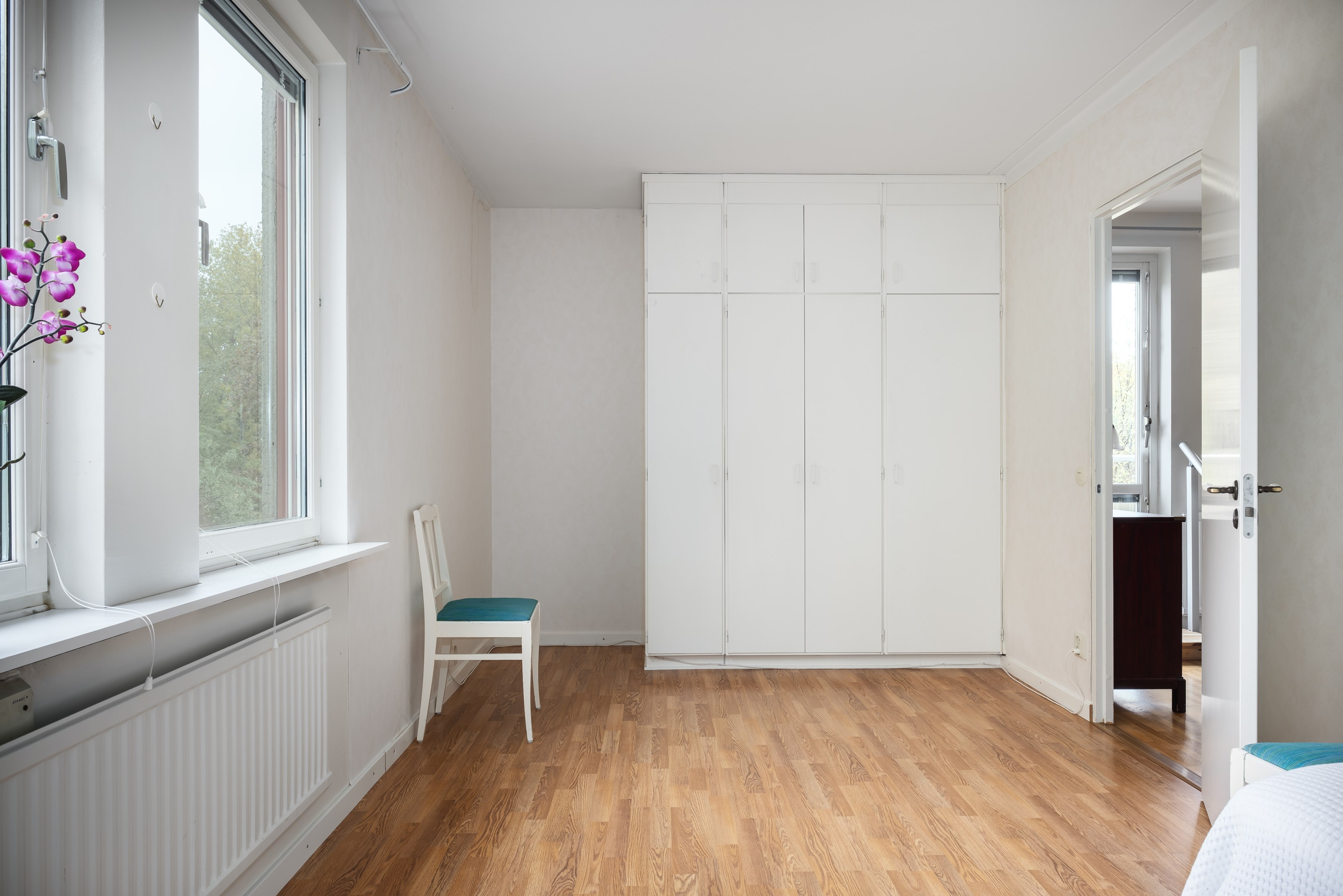 Bostadsbild från Ormingeringen 31D, Såld i Västra Orminge, Nacka