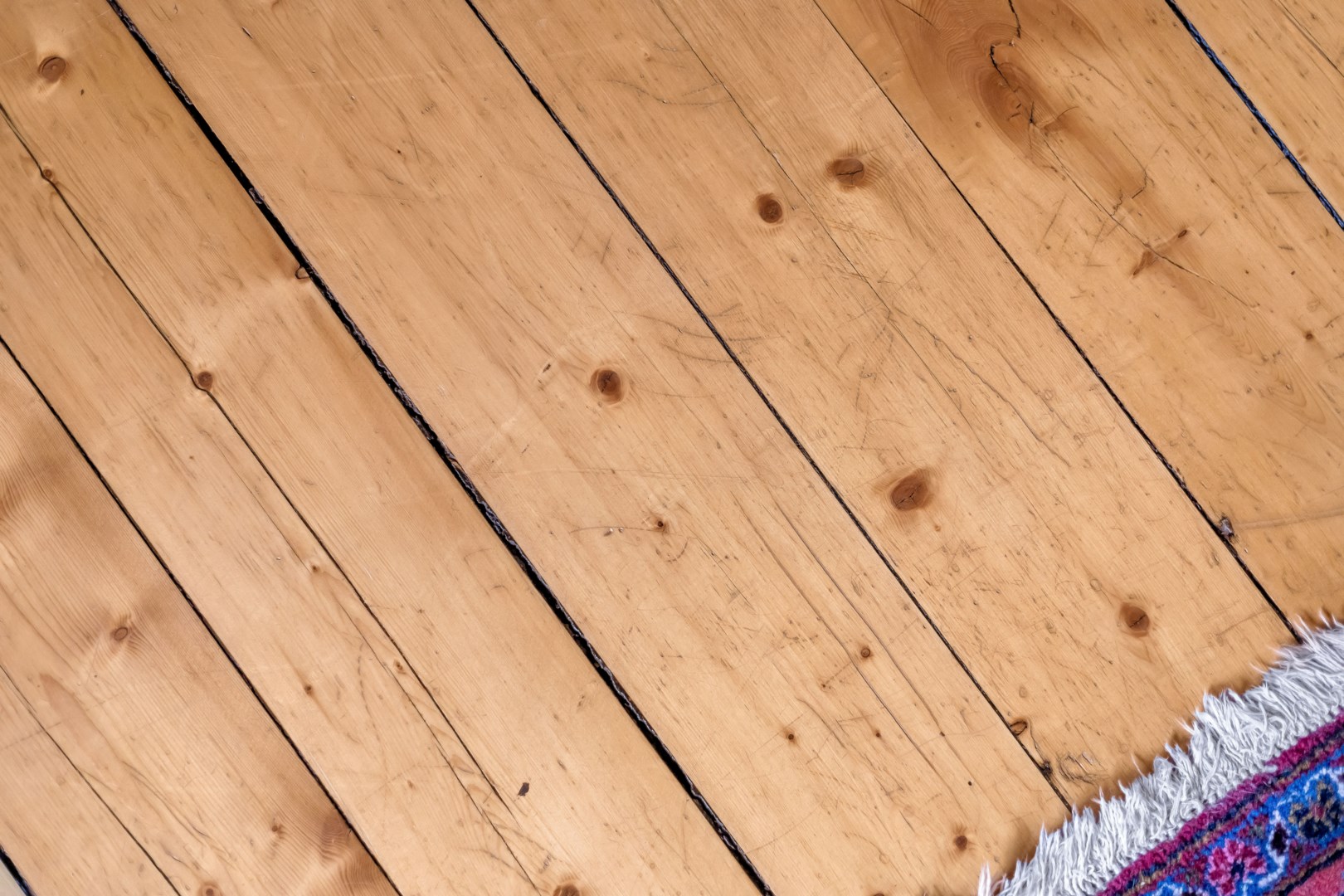 Bostadsbild från Linnégatan 18 A, Såld i Centrum, Uppsala