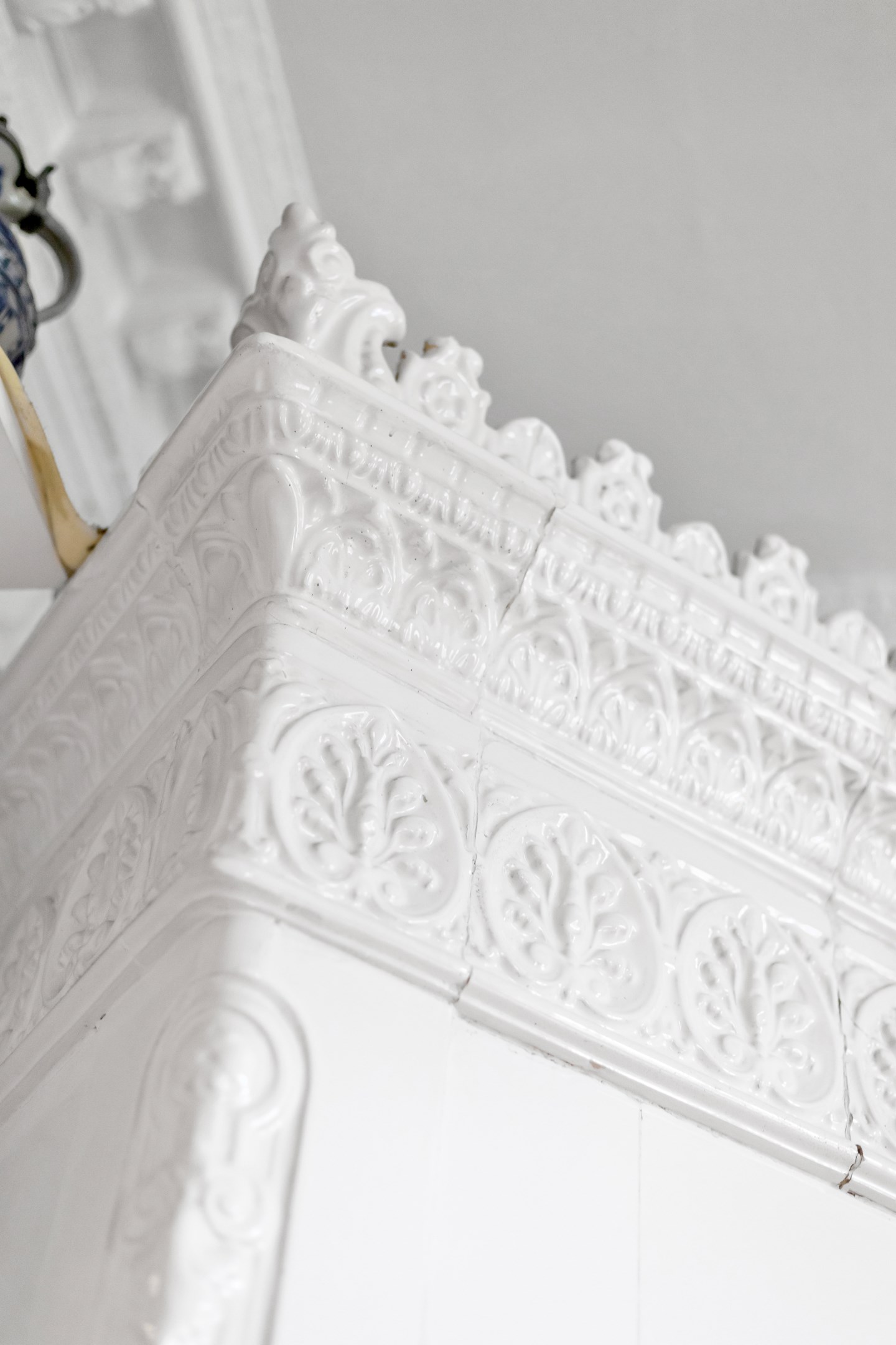 Bostadsbild från Linnégatan 18 A, Såld i Centrum, Uppsala