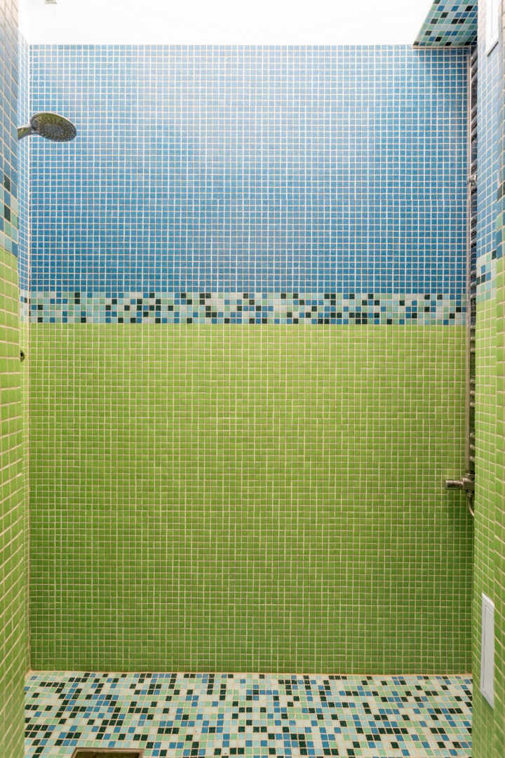 Bostadsbild från Linnégatan 18 A, Såld i Centrum, Uppsala