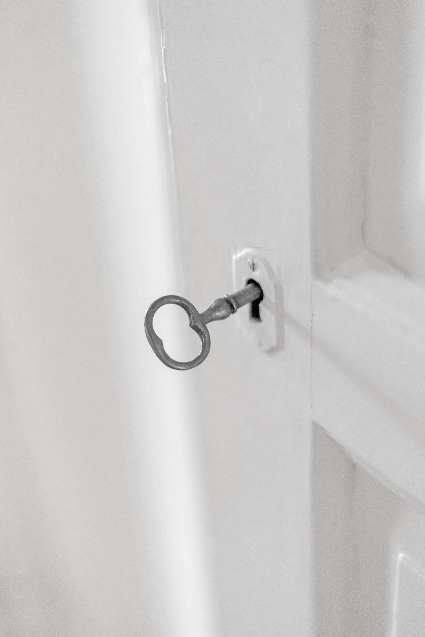 Bostadsbild från Linnégatan 18 A, Såld i Centrum, Uppsala