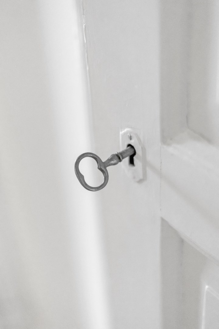 Bostadsbild från Linnégatan 18 A, Såld i Centrum, Uppsala