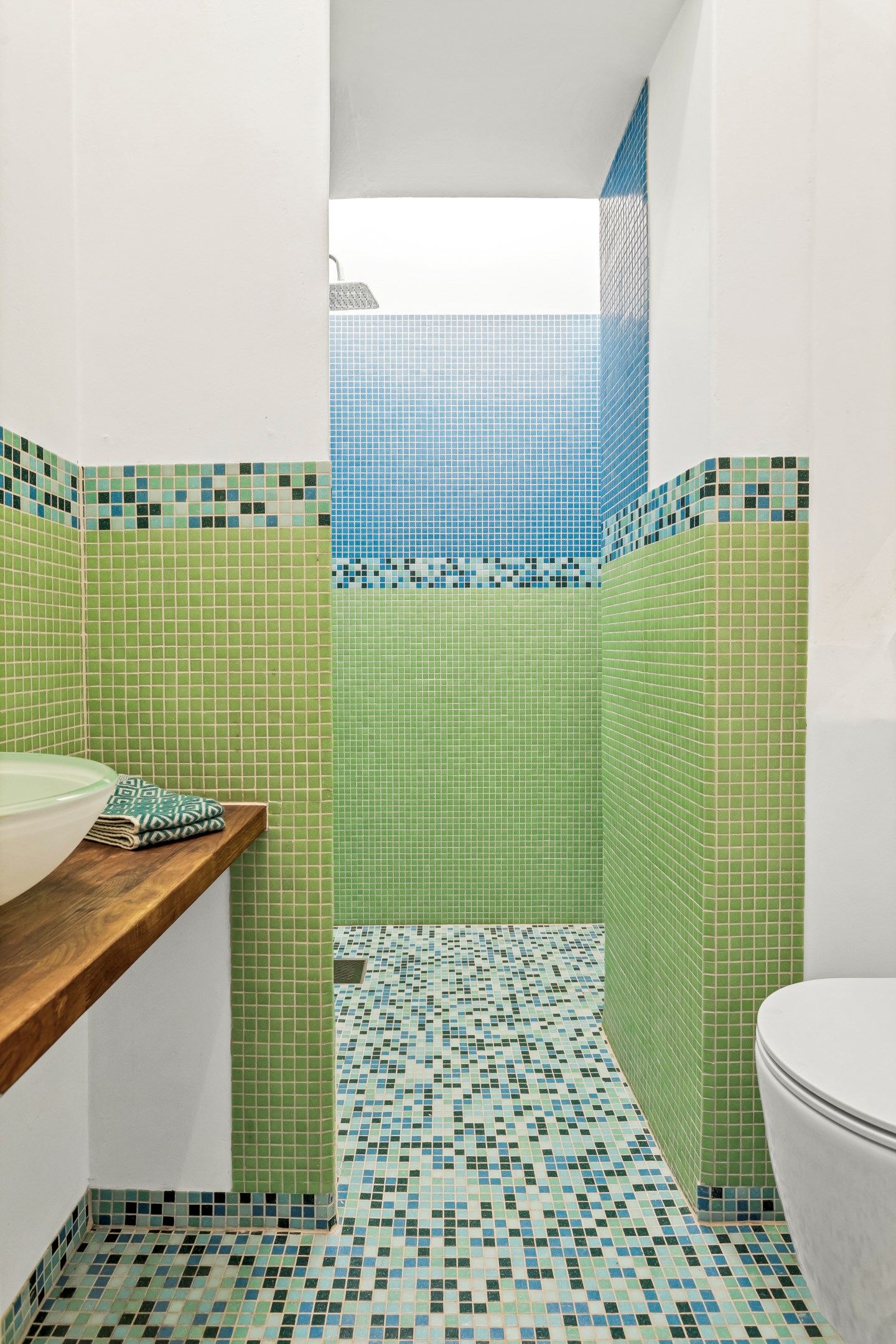 Bostadsbild från Linnégatan 18 A, Såld i Centrum, Uppsala