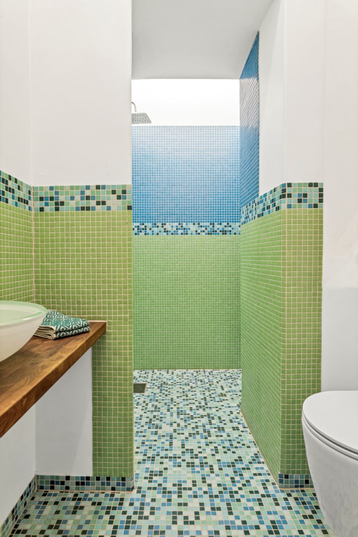 Bostadsbild från Linnégatan 18 A, Såld i Centrum, Uppsala