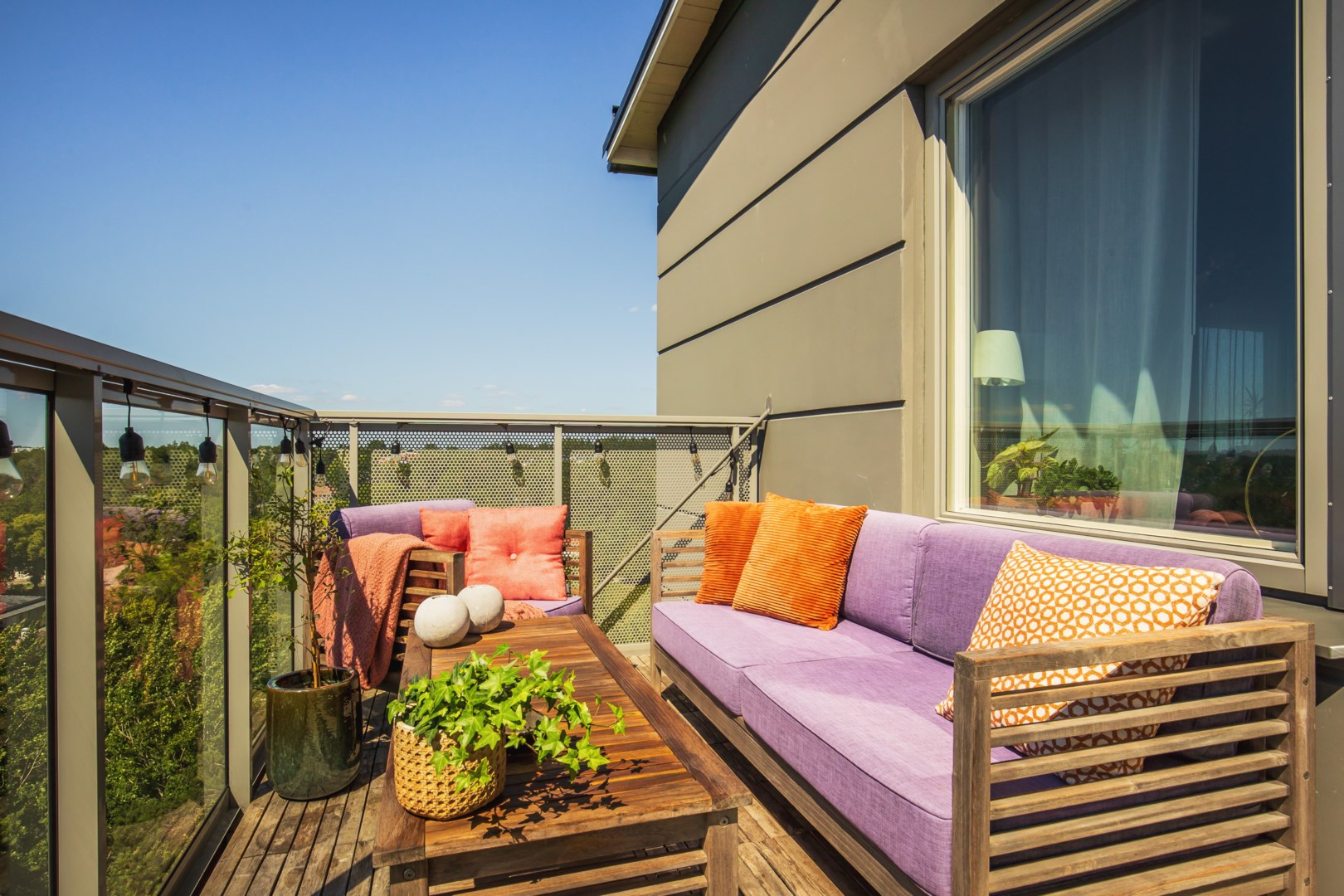 Bostadsbild från Tollarevägen 26, 5 tr, Såld i Tollare, Nacka