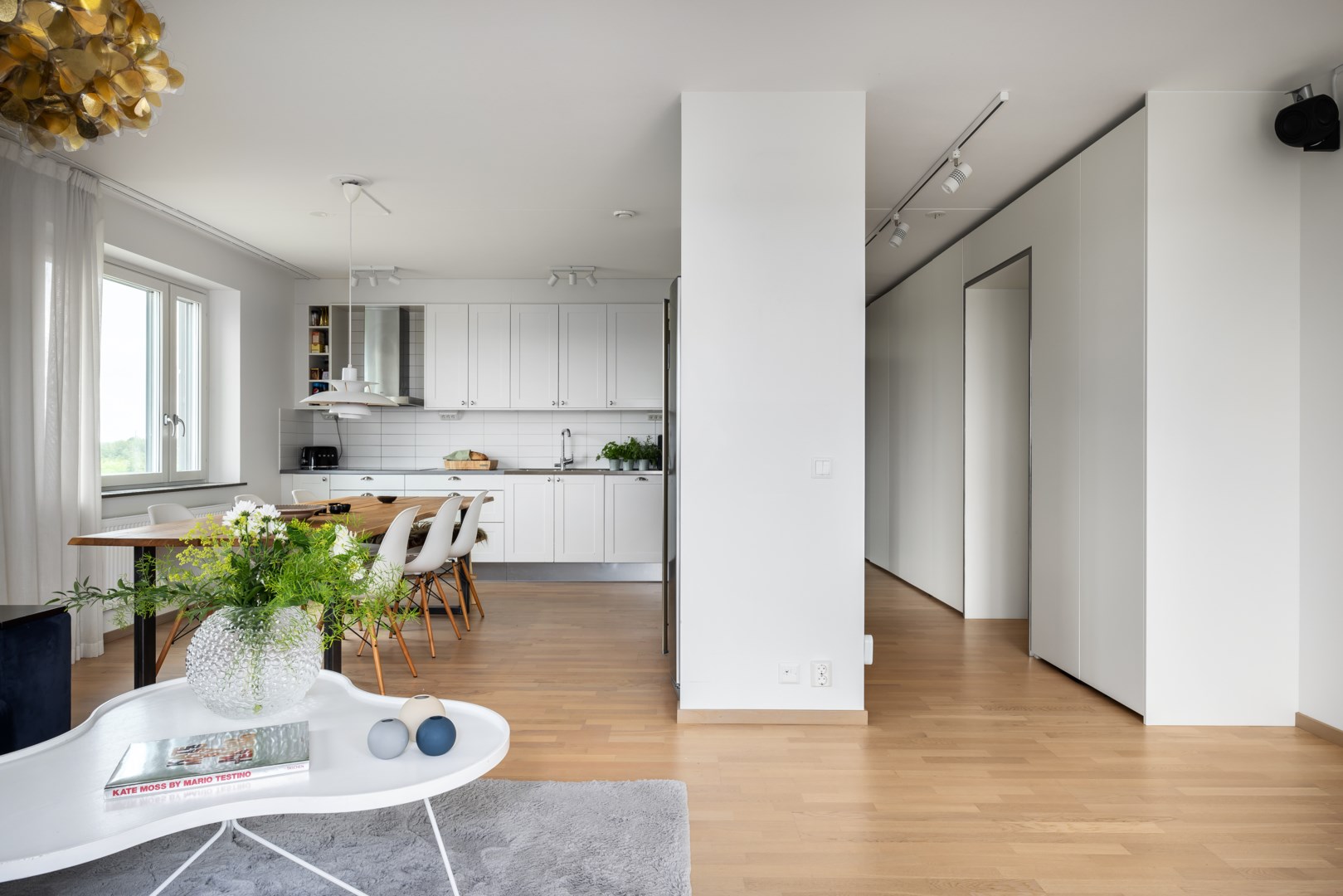 Bostadsbild från Tollarevägen 26, 5 tr, Såld i Tollare, Nacka