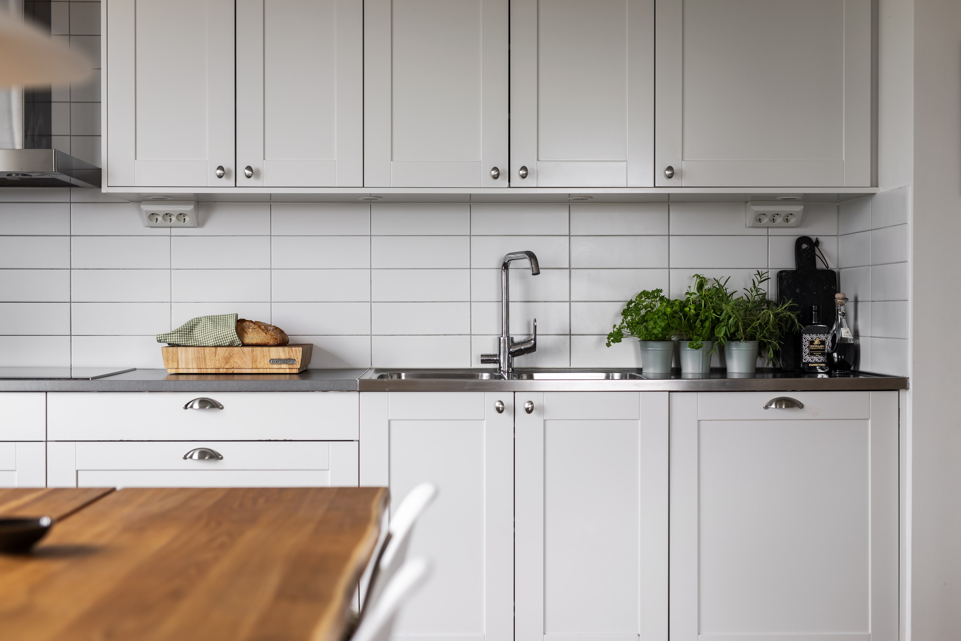 Bostadsbild från Tollarevägen 26, 5 tr, Såld i Tollare, Nacka