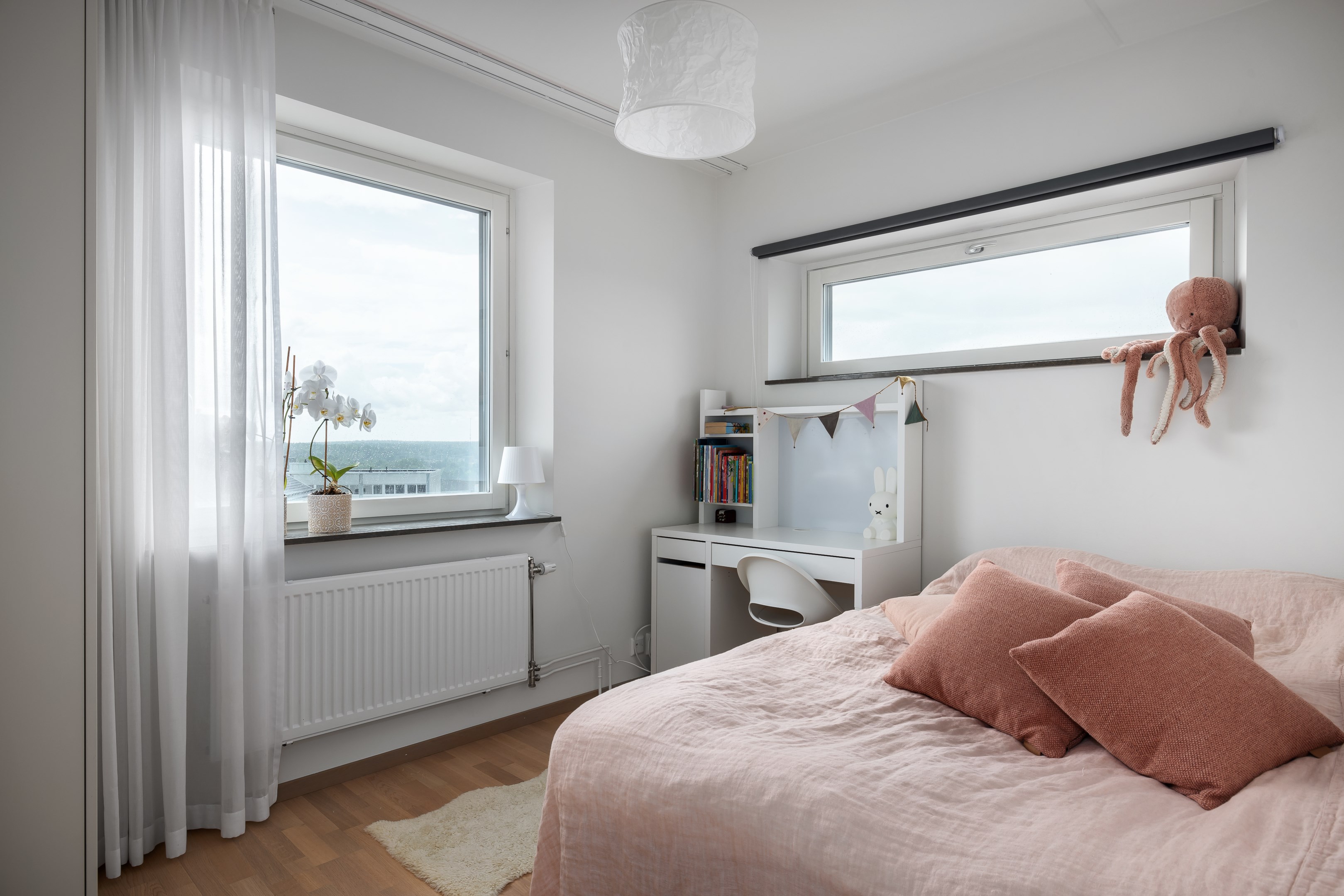 Bostadsbild från Tollarevägen 26, 5 tr, Såld i Tollare, Nacka