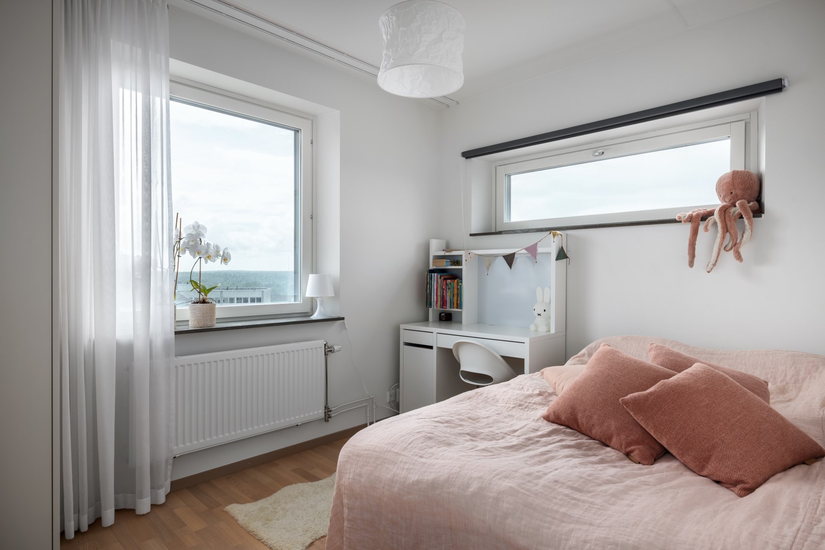 Bostadsbild från Tollarevägen 26, 5 tr, Såld i Tollare, Nacka