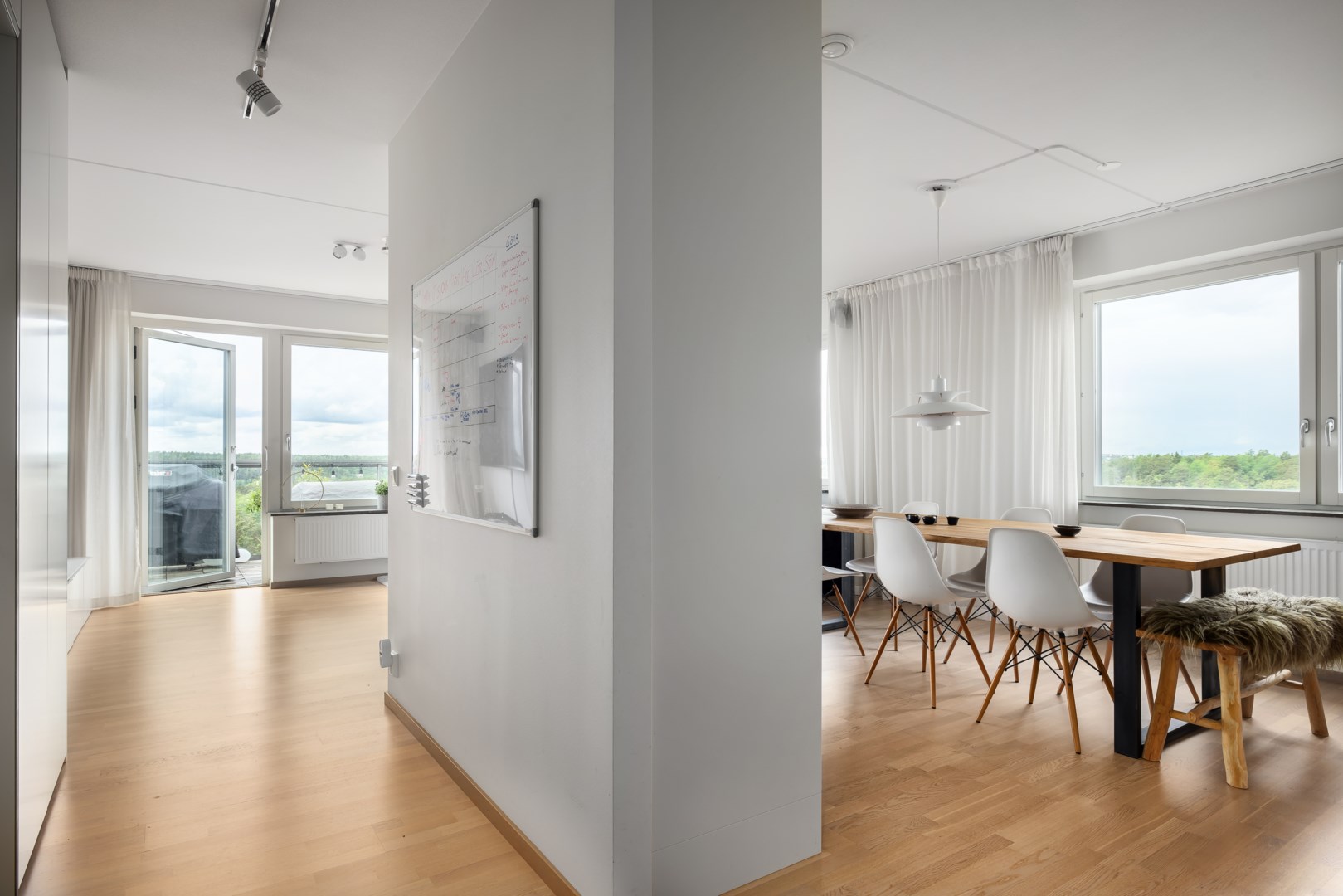 Bostadsbild från Tollarevägen 26, 5 tr, Såld i Tollare, Nacka