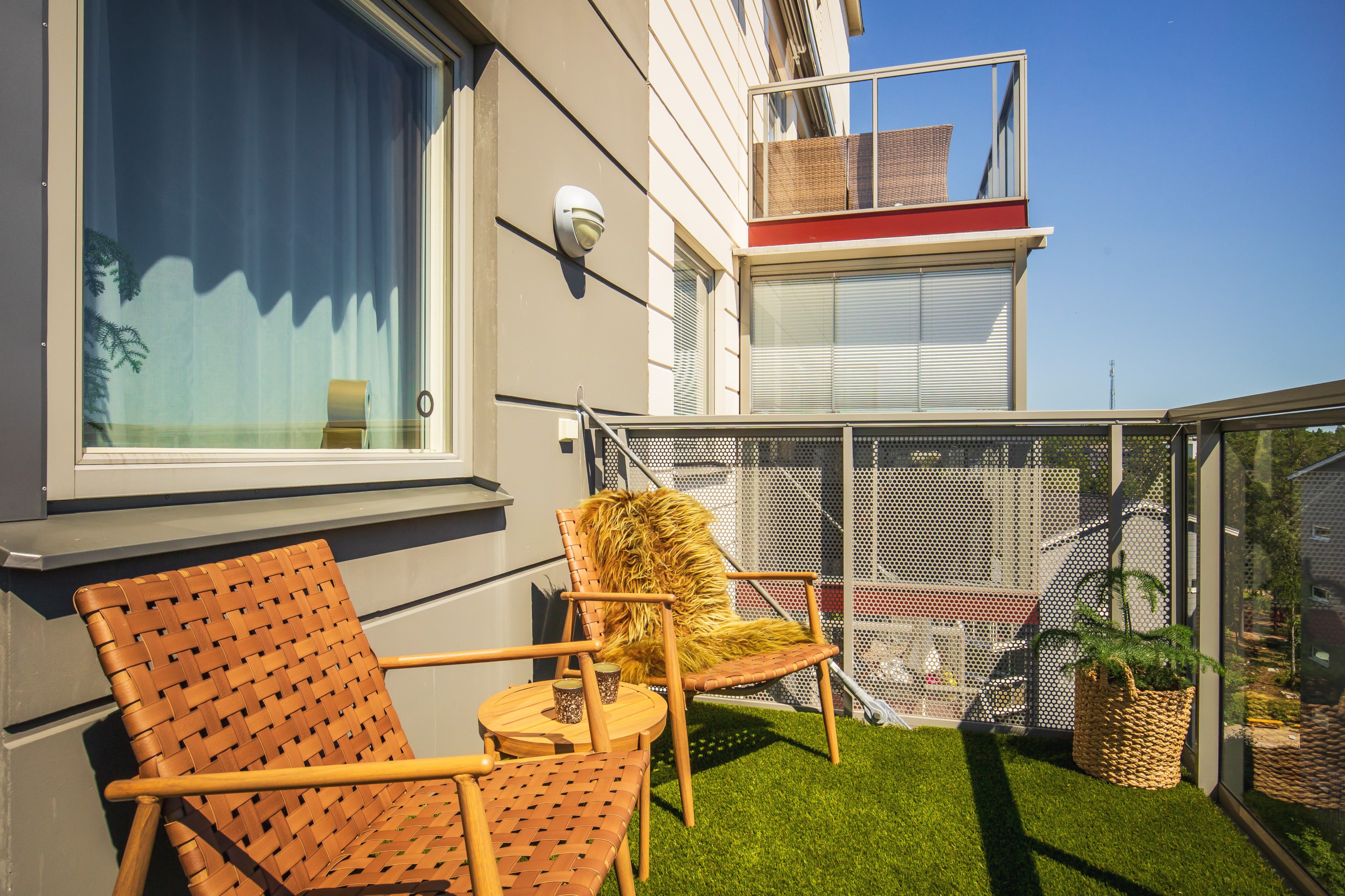 Bostadsbild från Tollarevägen 26, 5 tr, Såld i Tollare, Nacka