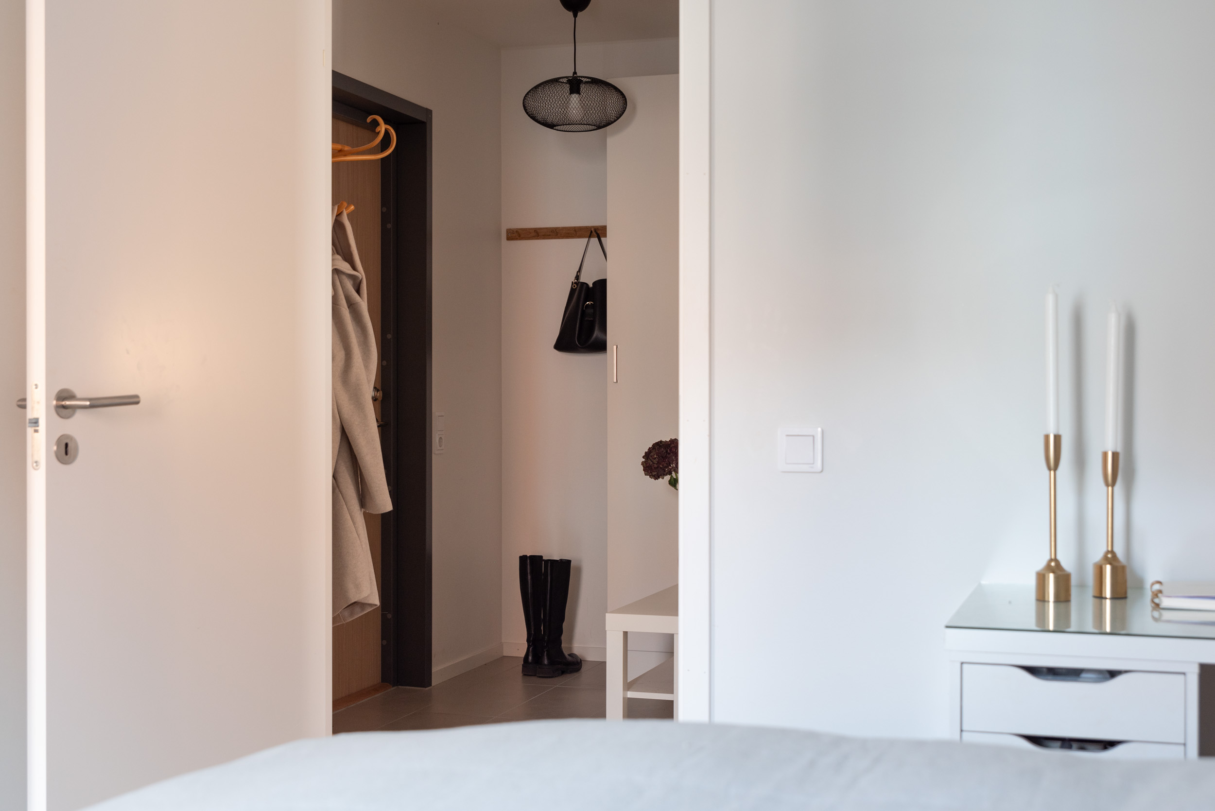 Bostadsbild från Kungsljusgatan 7, Till salu i Gideonsberg, Västerås