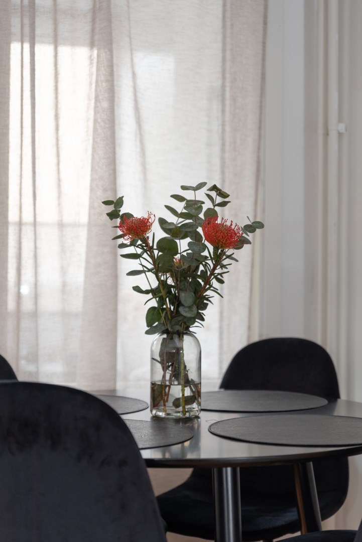 Bostadsbild från Norra skjutbanegatan 12F, Såld i Haga, Västerås