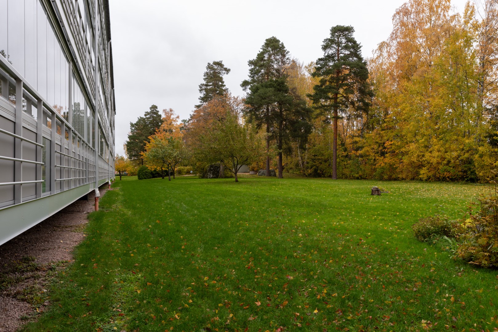 Bostadsbild från Norra skjutbanegatan 12F, Såld i Haga, Västerås