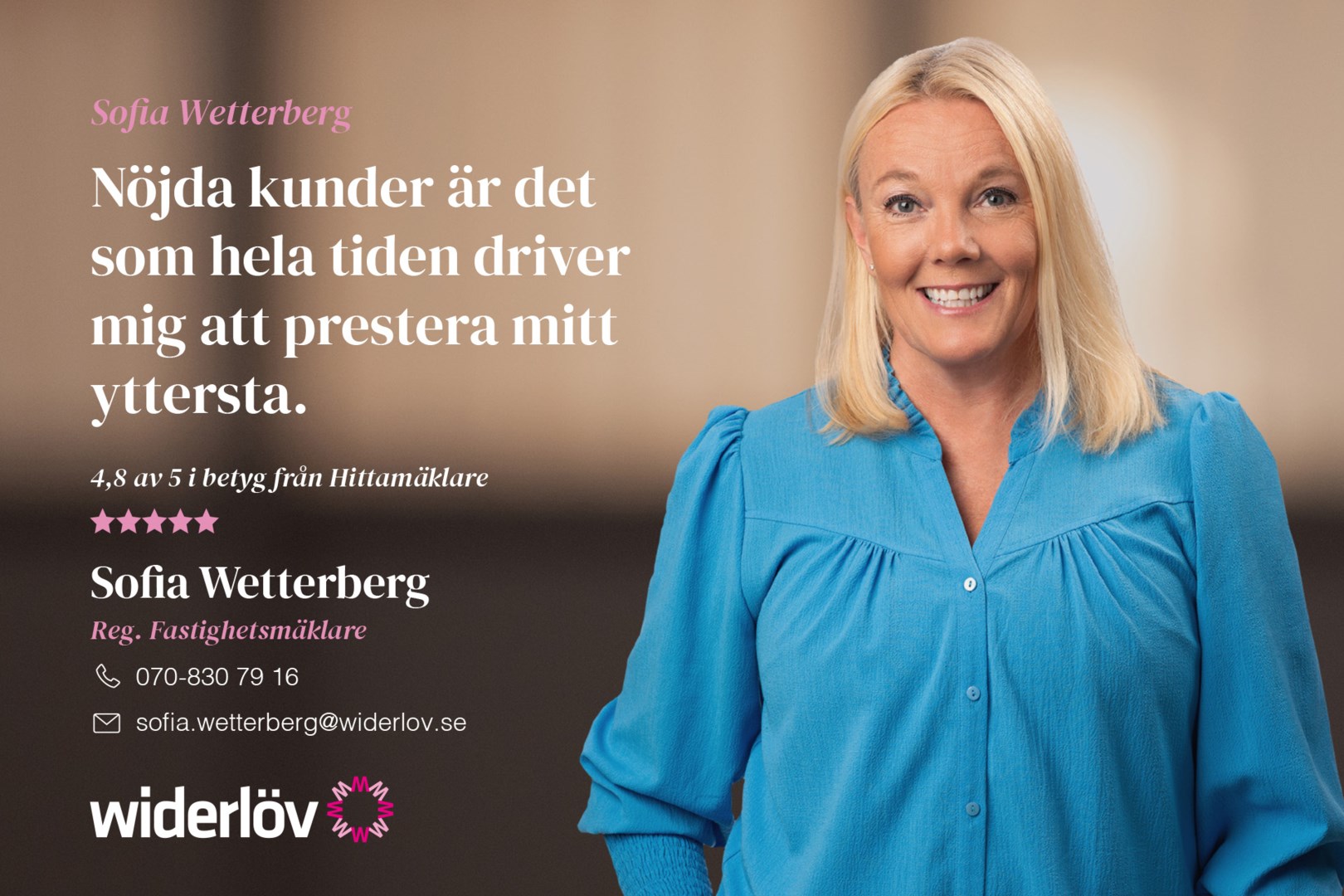 Bostadsbild från Västmannagatan 50, Såld i Vasastan, Stockholm