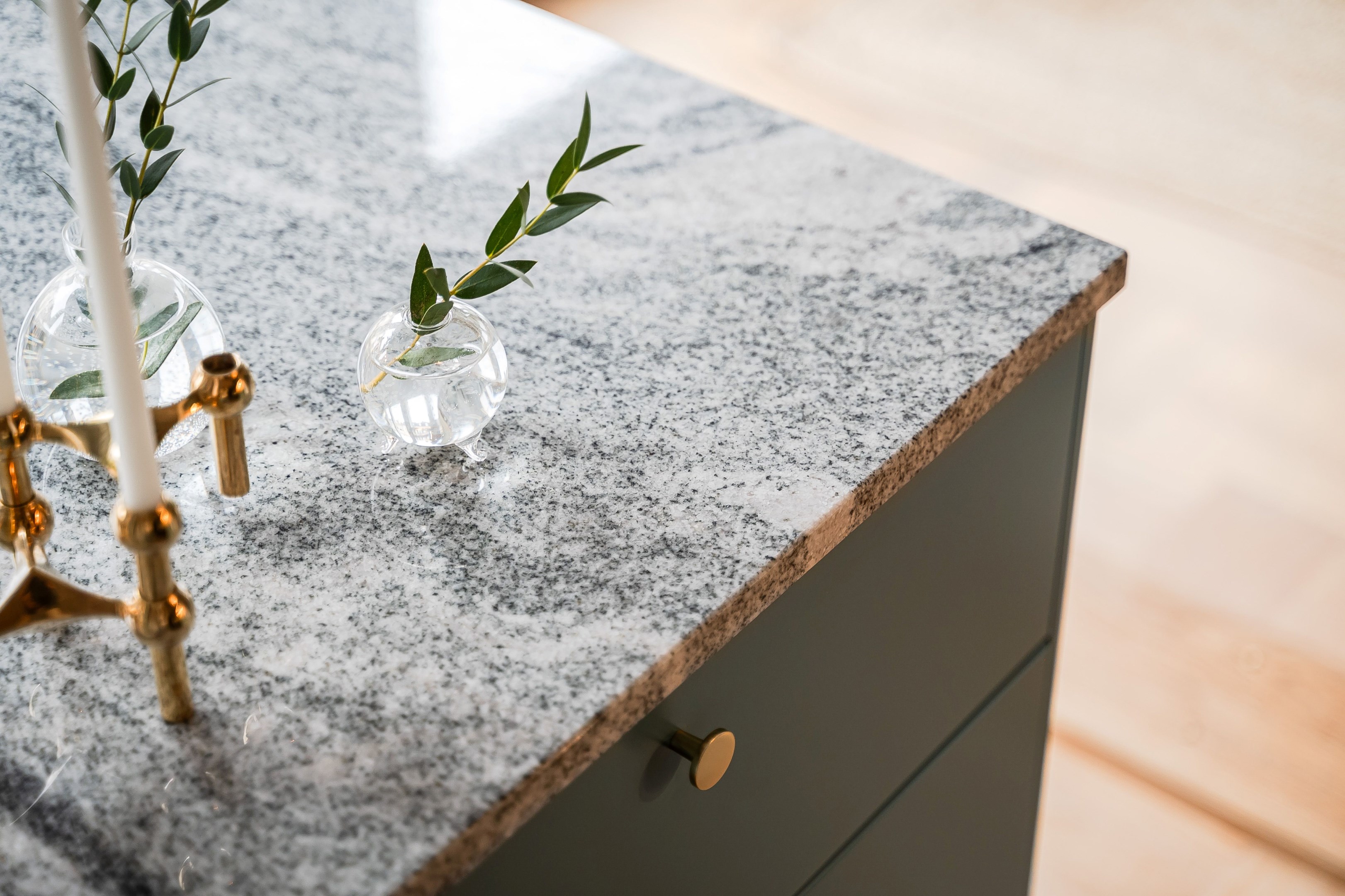 Bostadsbild från Västmannagatan 50, Såld i Vasastan, Stockholm