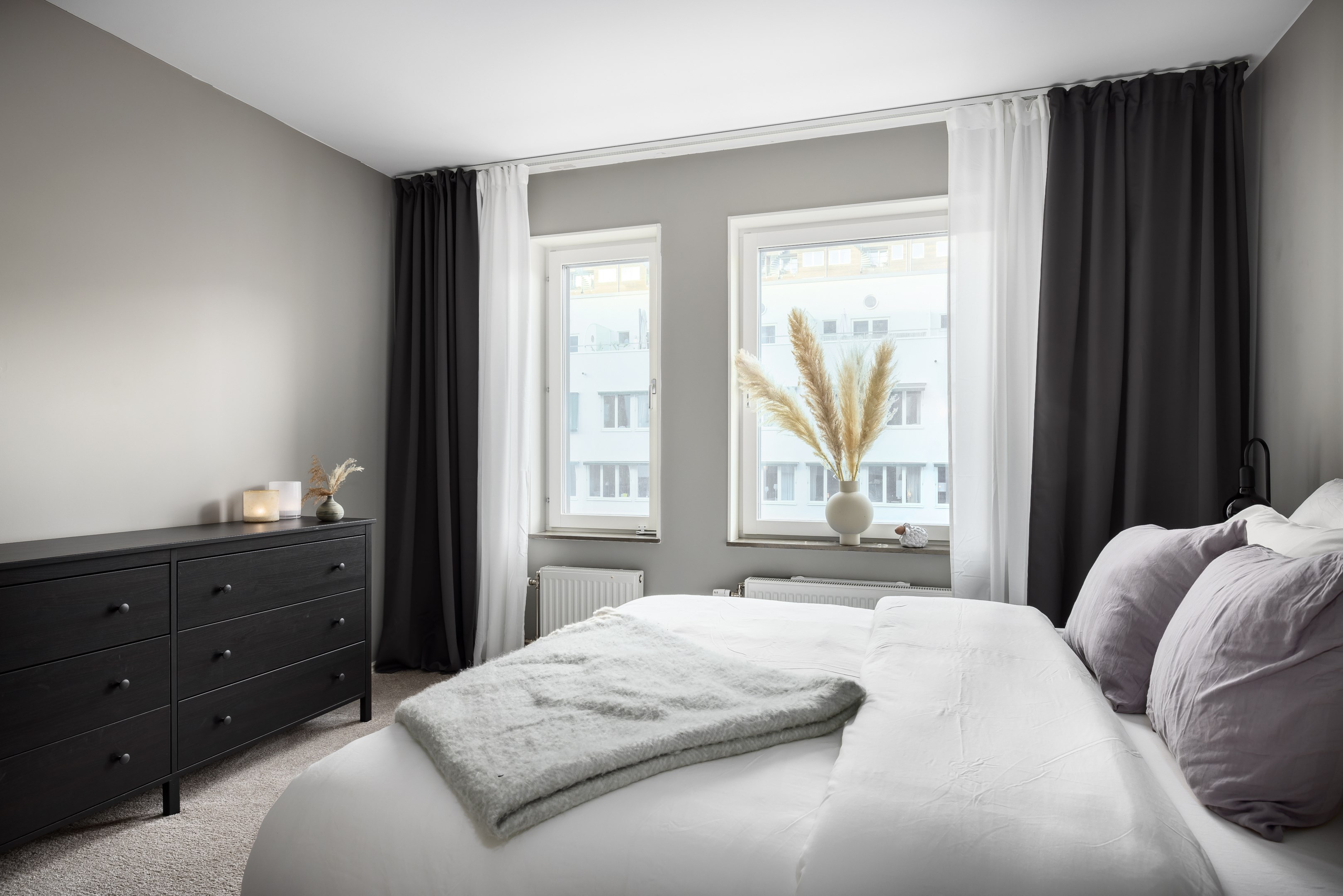 Bostadsbild från Wilhelm Kåges gata 3, Såld i Porslinskvarteren, Värmdö