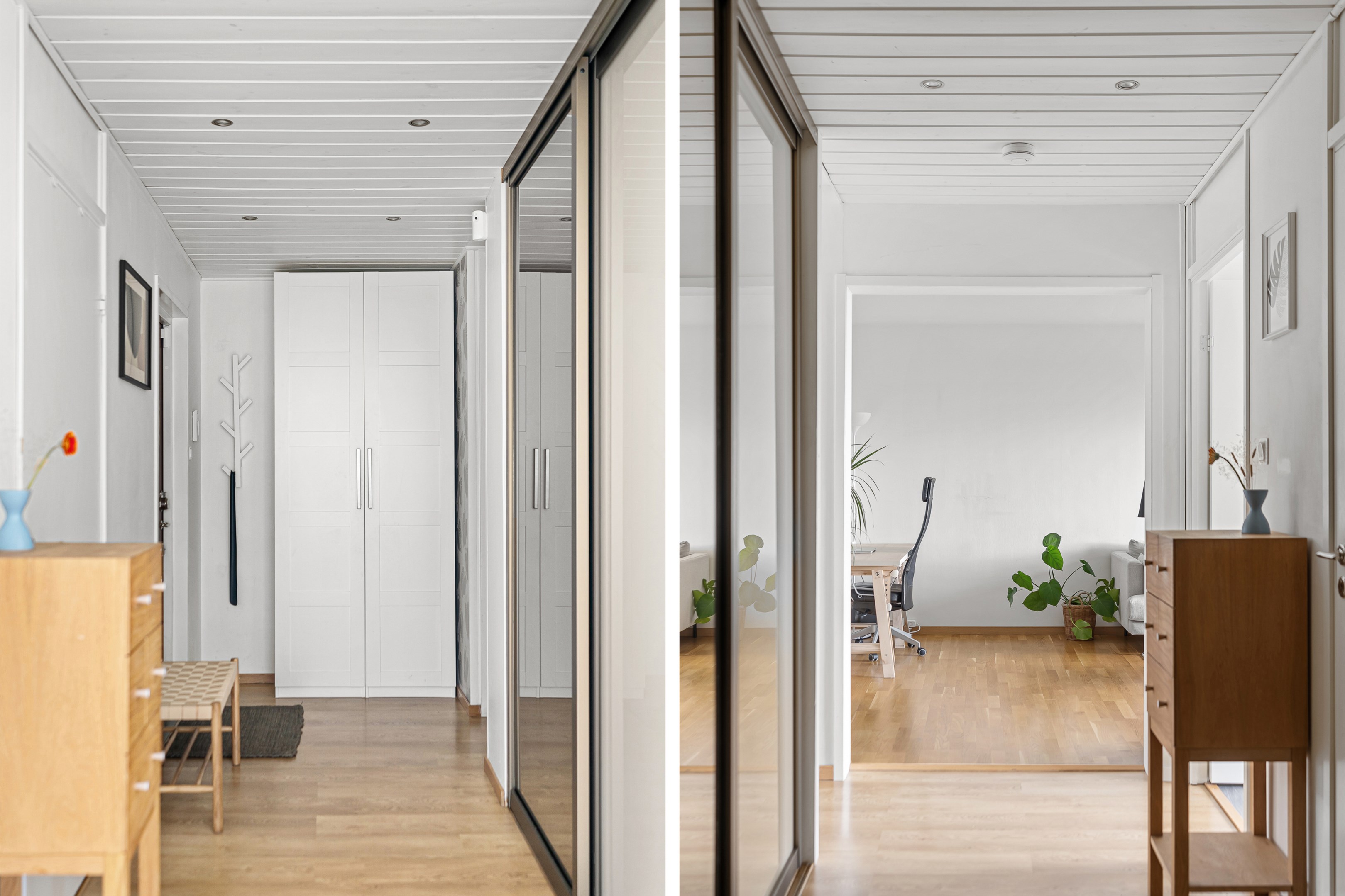 Bostadsbild från Henriksdalsringen 63, Såld i Henriksdalsberget, Nacka