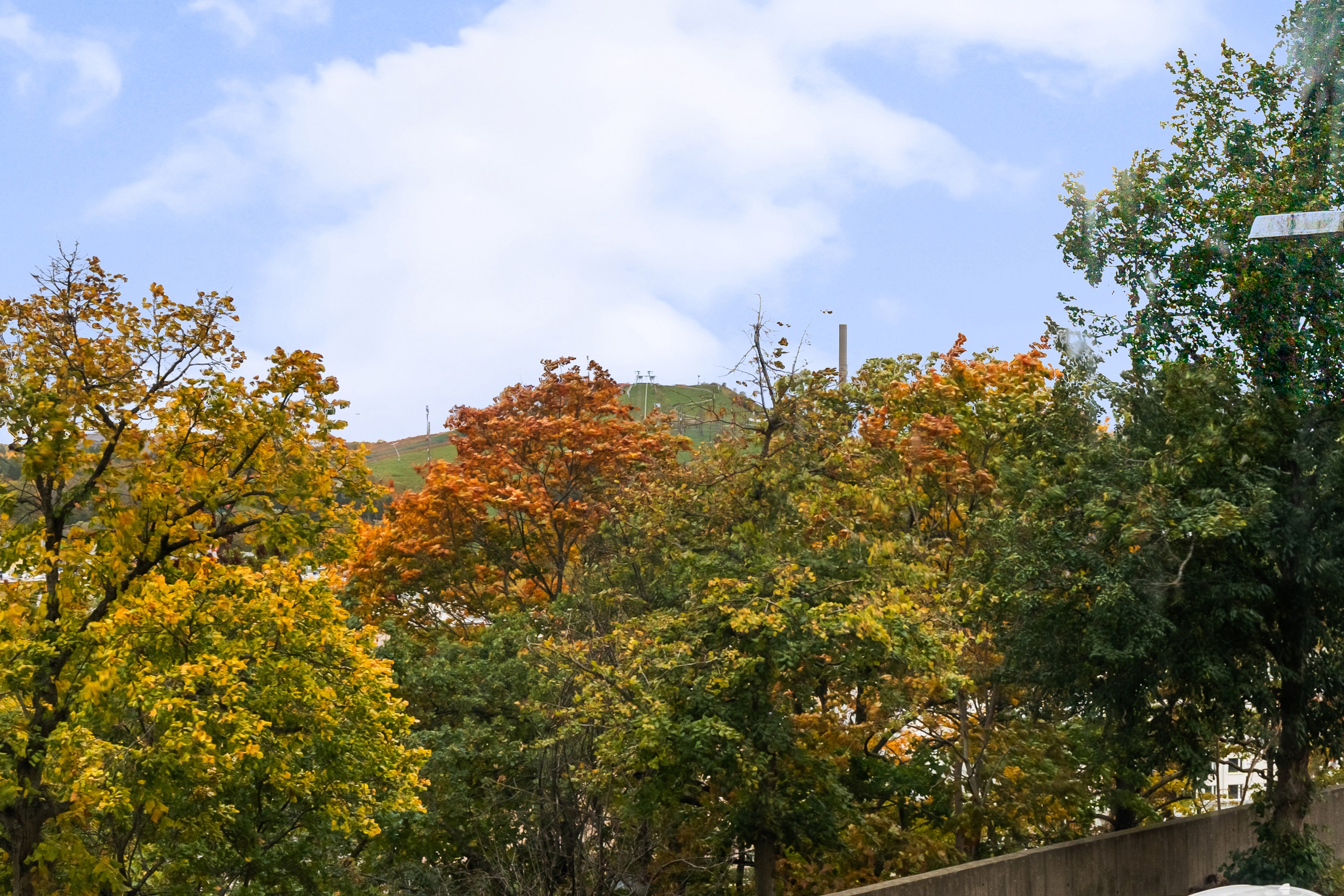 Bostadsbild från Henriksdalsringen 63, Såld i Henriksdalsberget, Nacka
