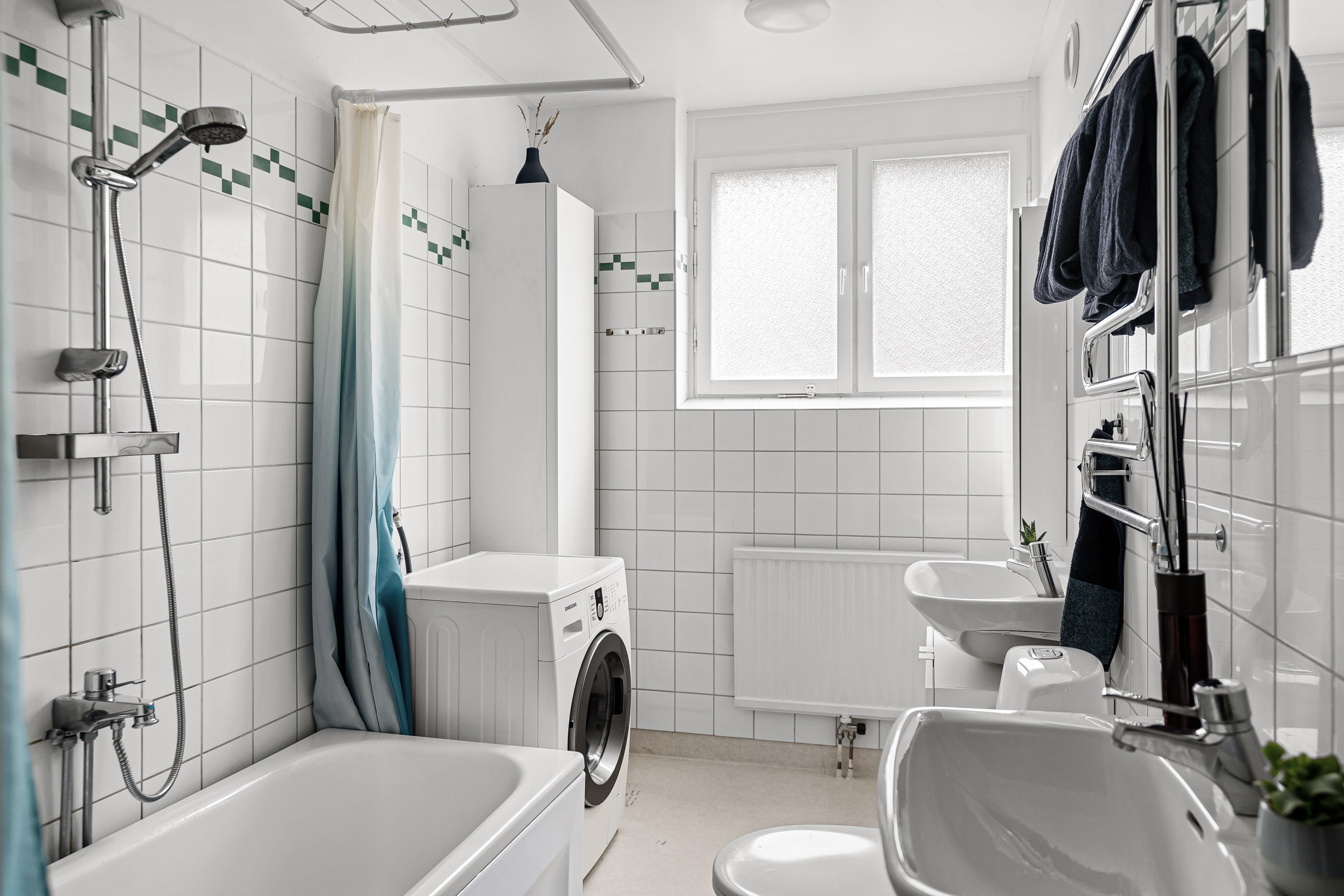 Bostadsbild från Henriksdalsringen 63, Såld i Henriksdalsberget, Nacka