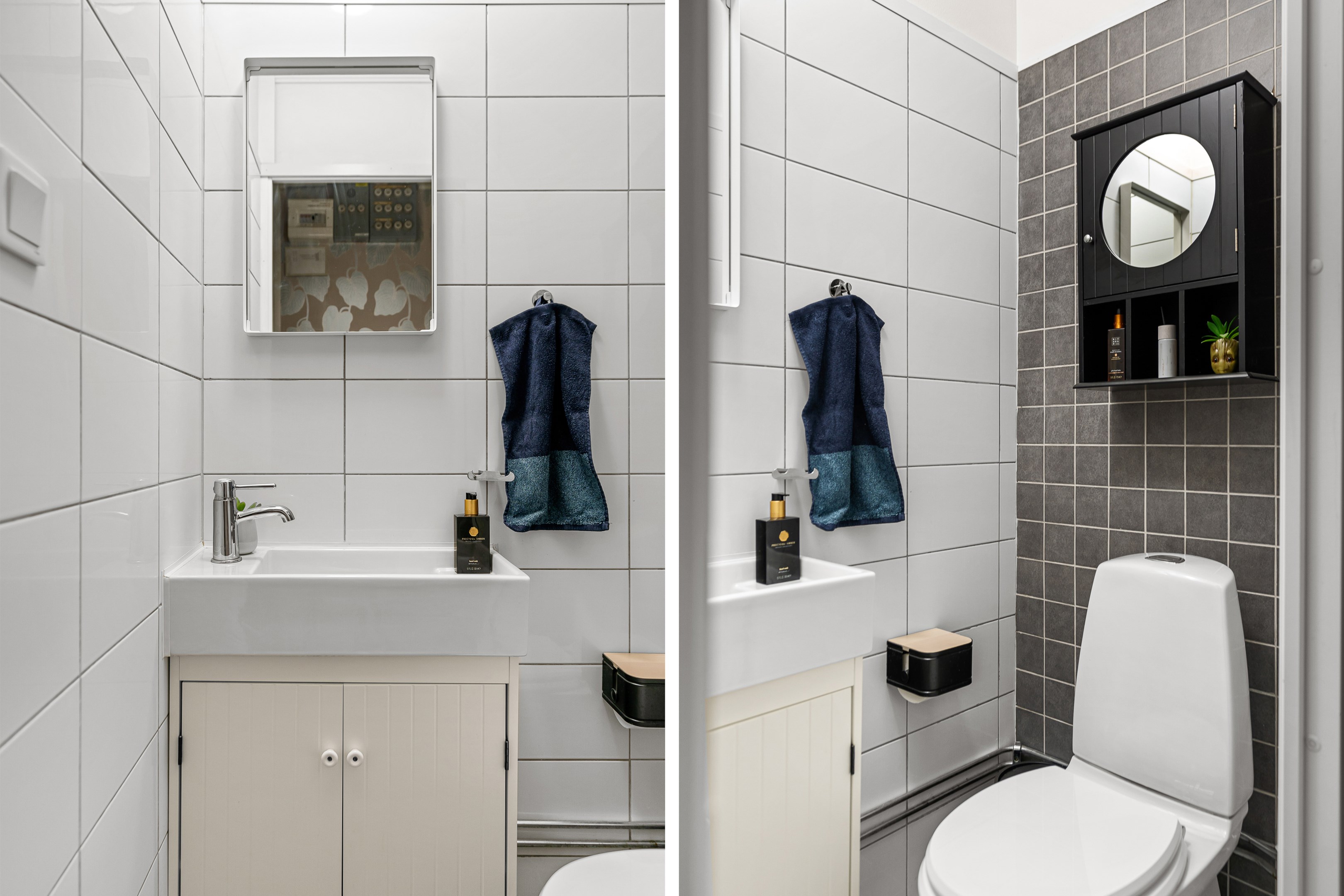 Bostadsbild från Henriksdalsringen 63, Såld i Henriksdalsberget, Nacka