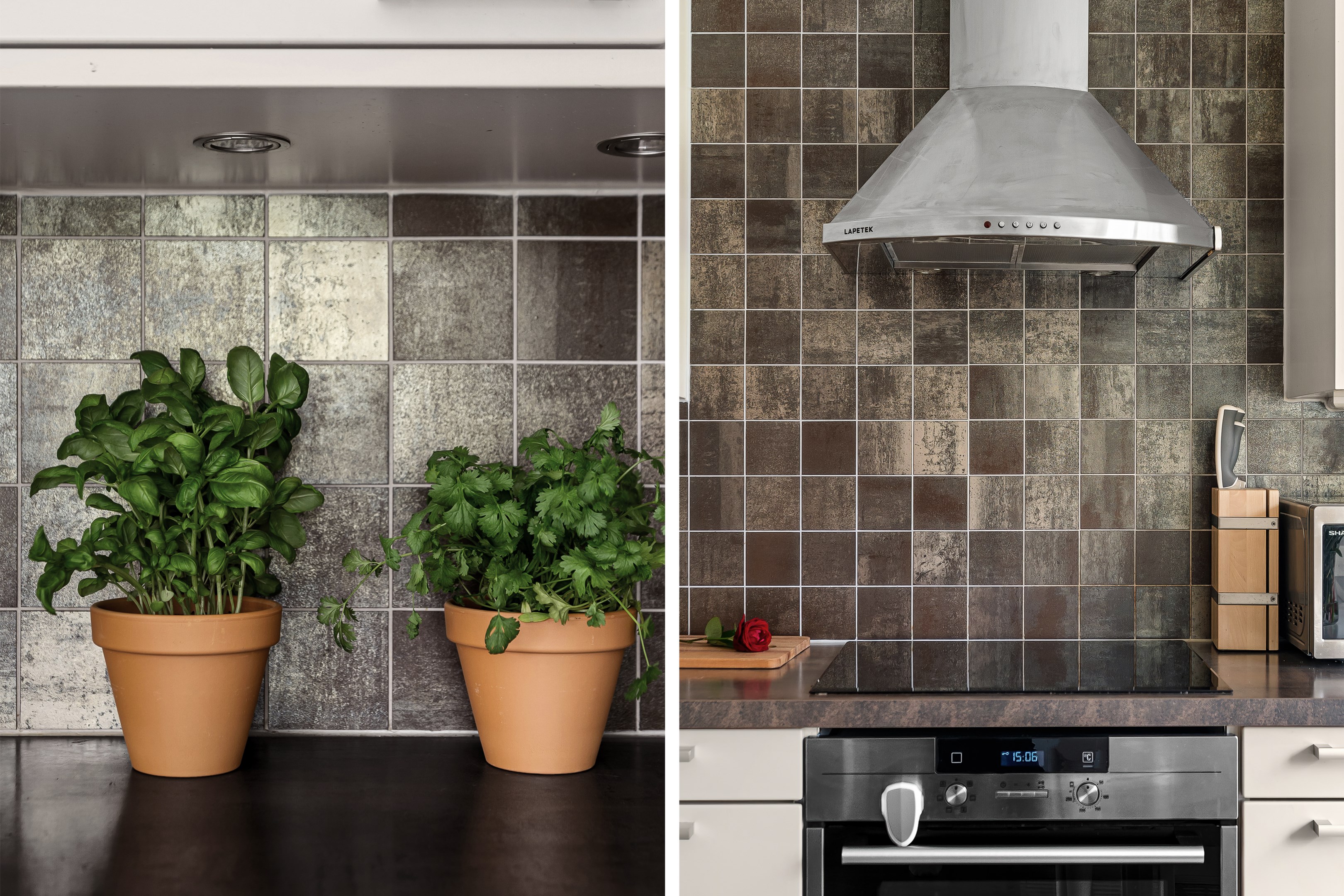 Bostadsbild från Henriksdalsringen 63, Såld i Henriksdalsberget, Nacka