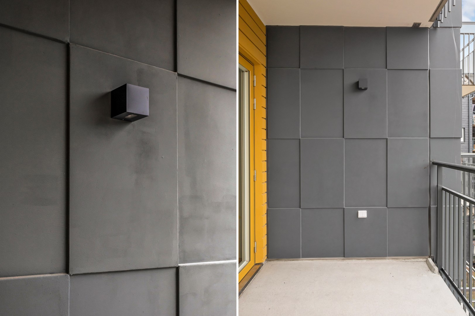 Bostadsbild från Orgelgatan 4, Såld i Kapellgärdet, Uppsala