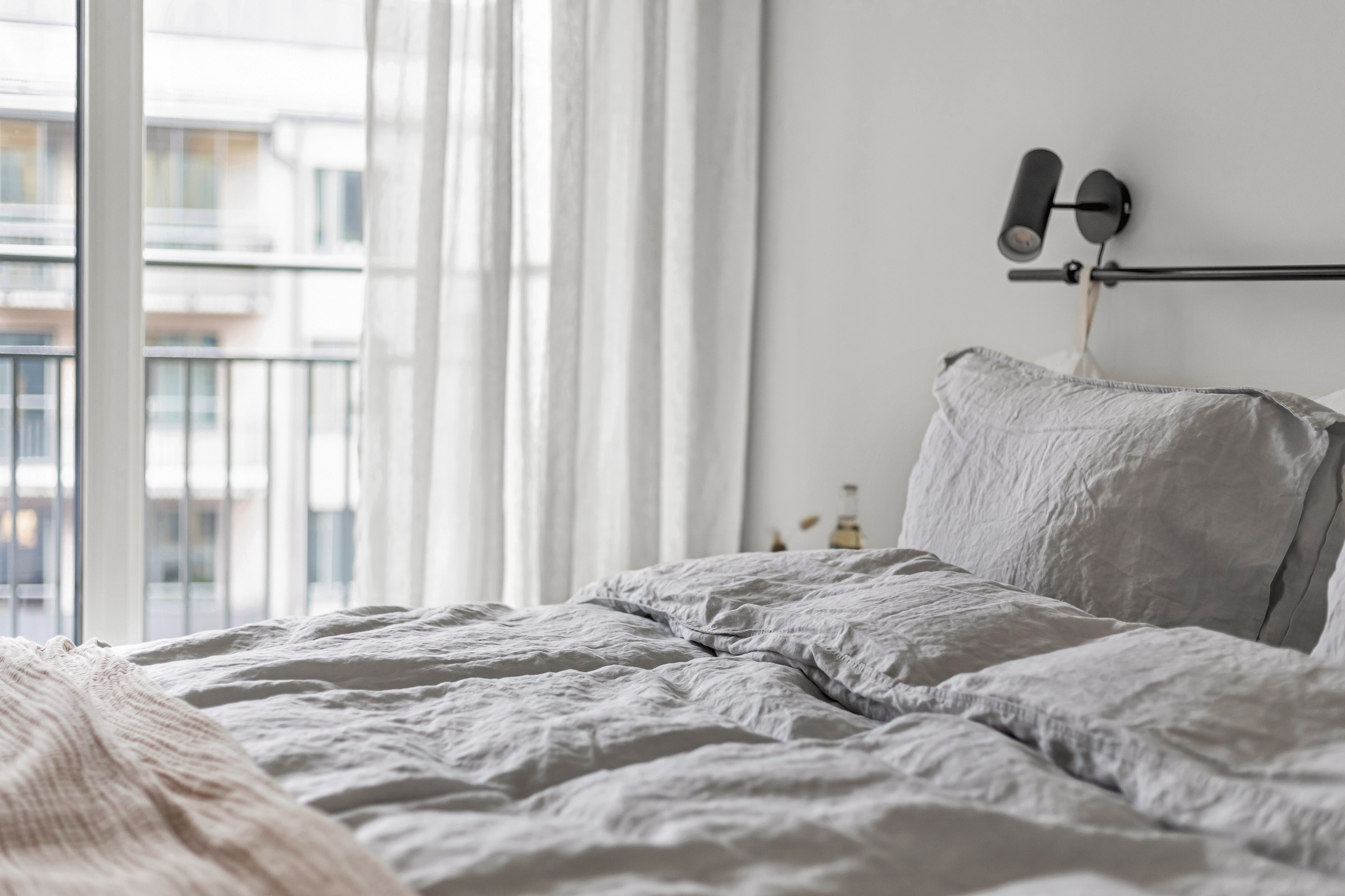 Bostadsbild från Orgelgatan 4, Såld i Kapellgärdet, Uppsala