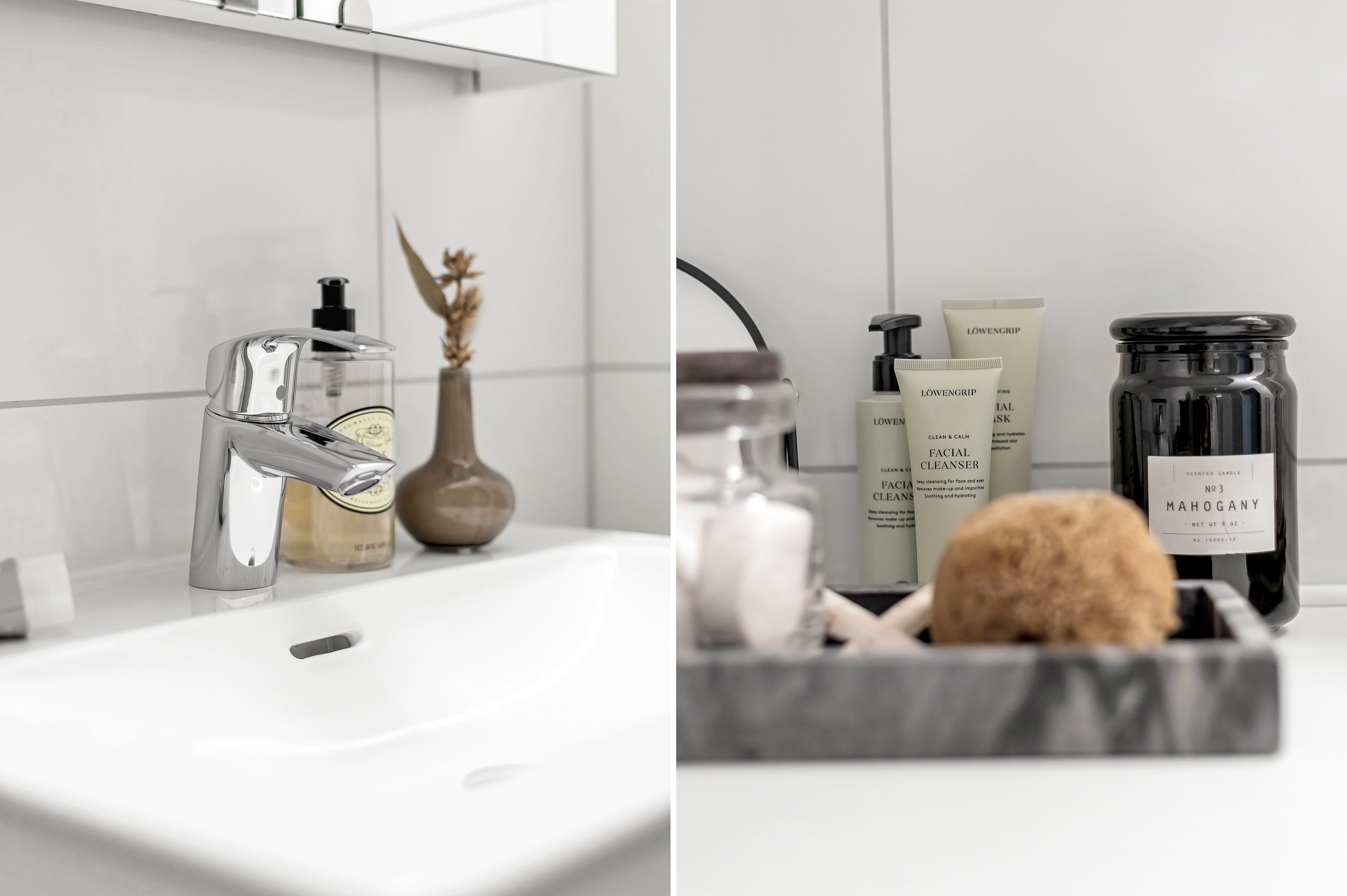 Bostadsbild från Orgelgatan 4, Såld i Kapellgärdet, Uppsala