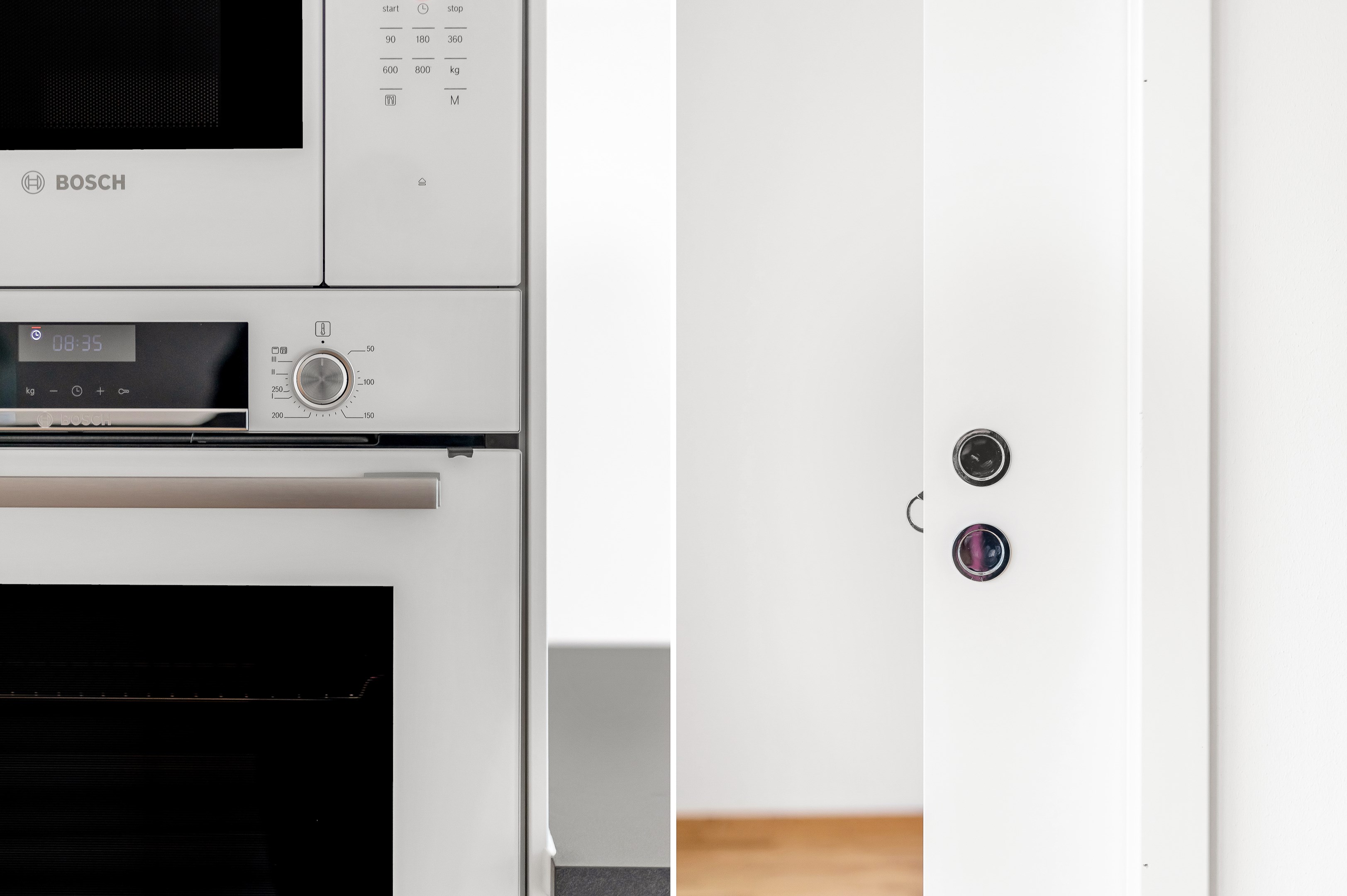 Bostadsbild från Orgelgatan 4, Såld i Kapellgärdet, Uppsala