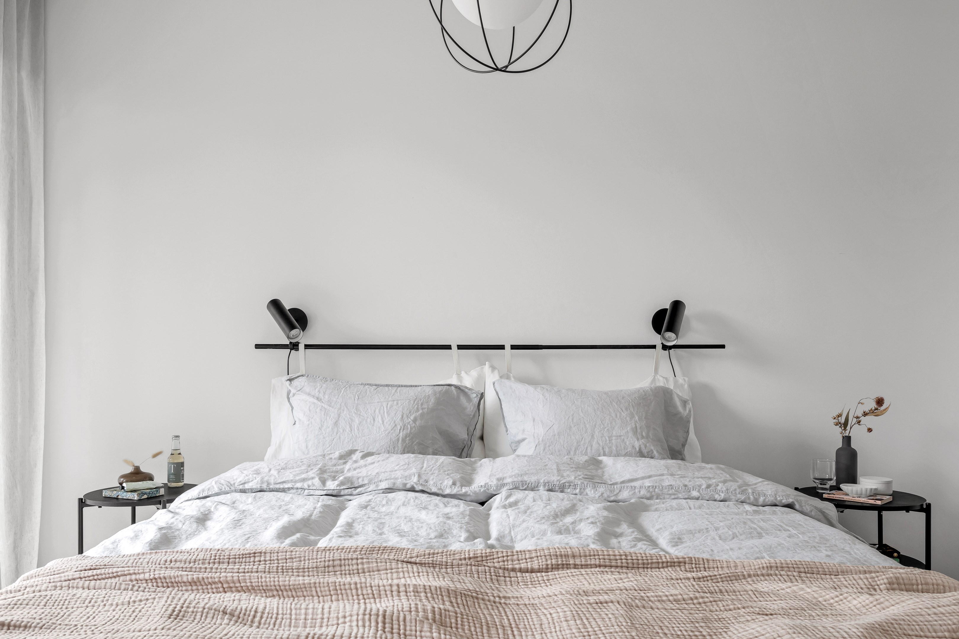 Bostadsbild från Orgelgatan 4, Såld i Kapellgärdet, Uppsala