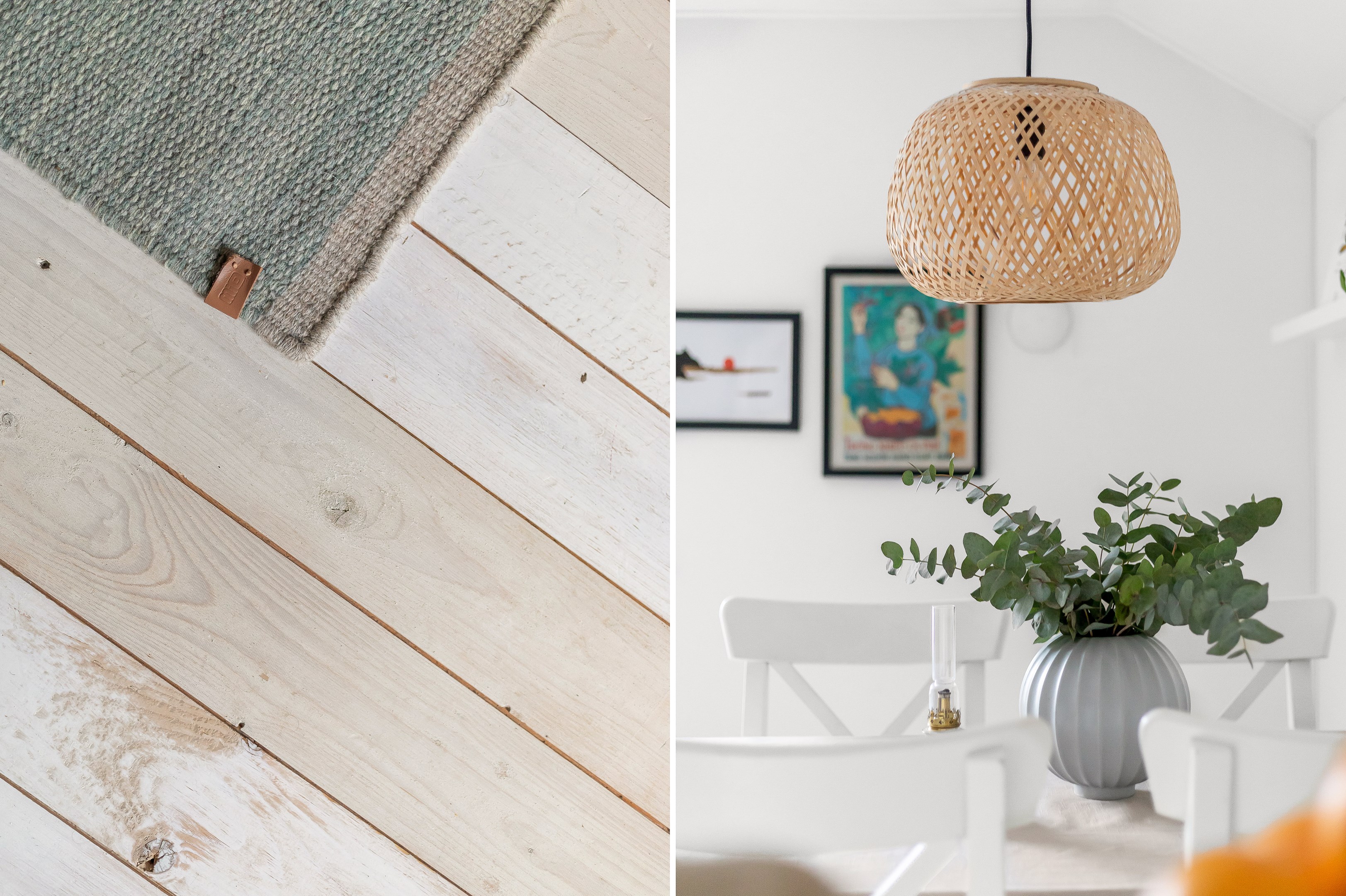 Bostadsbild från Dragarbrunnsgatan 9B, Såld i Centrum, Uppsala