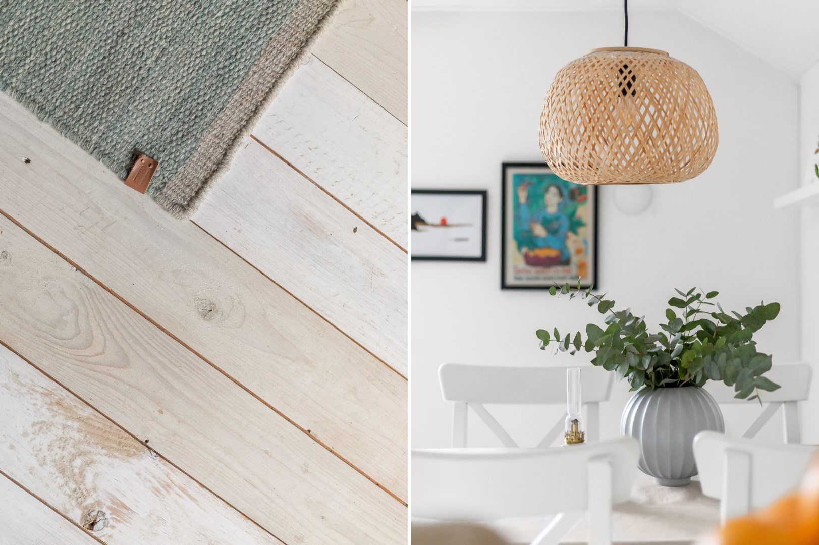 Bostadsbild från Dragarbrunnsgatan 9B, Såld i Centrum, Uppsala