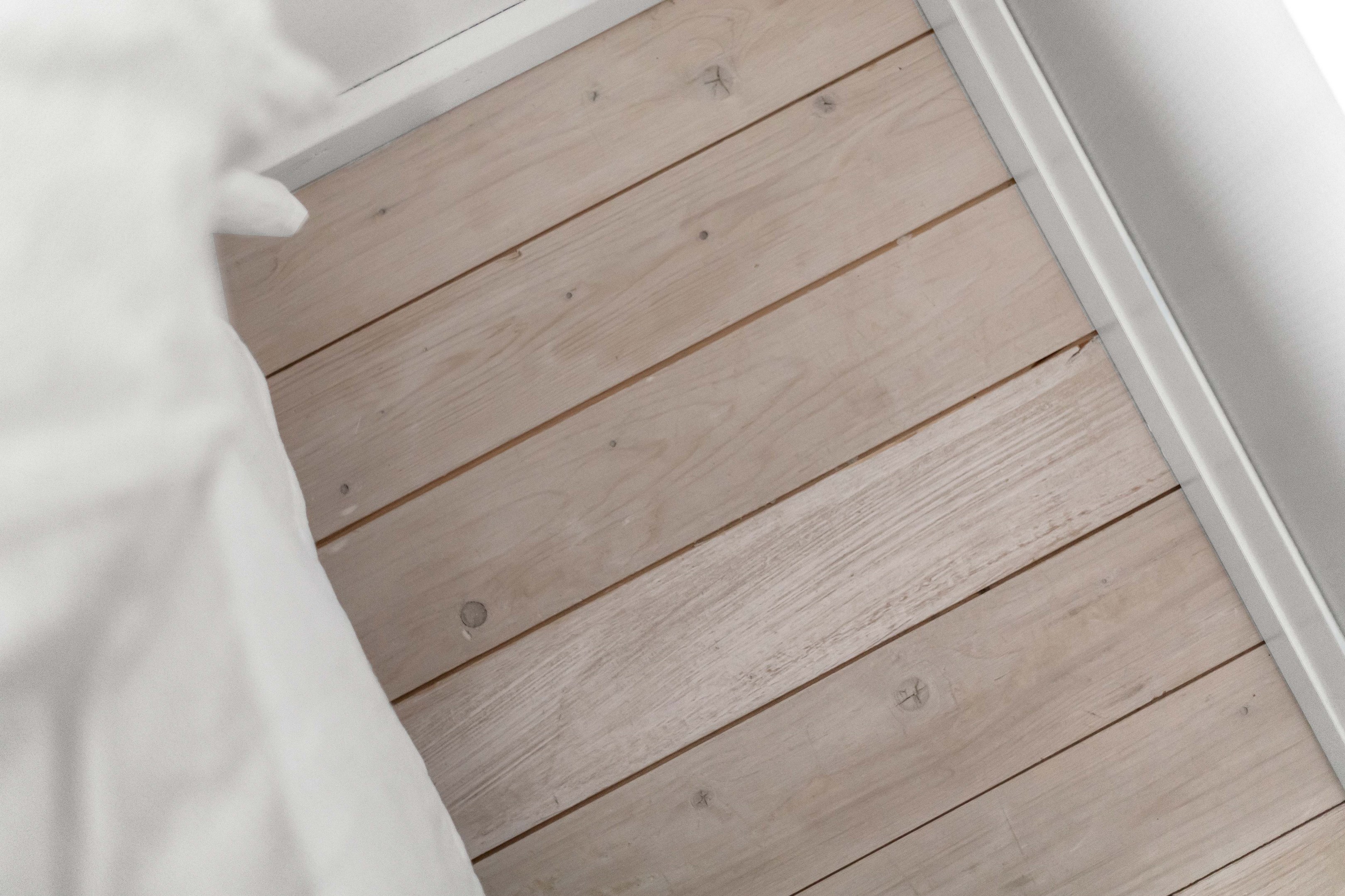 Bostadsbild från Dragarbrunnsgatan 9B, Såld i Centrum, Uppsala