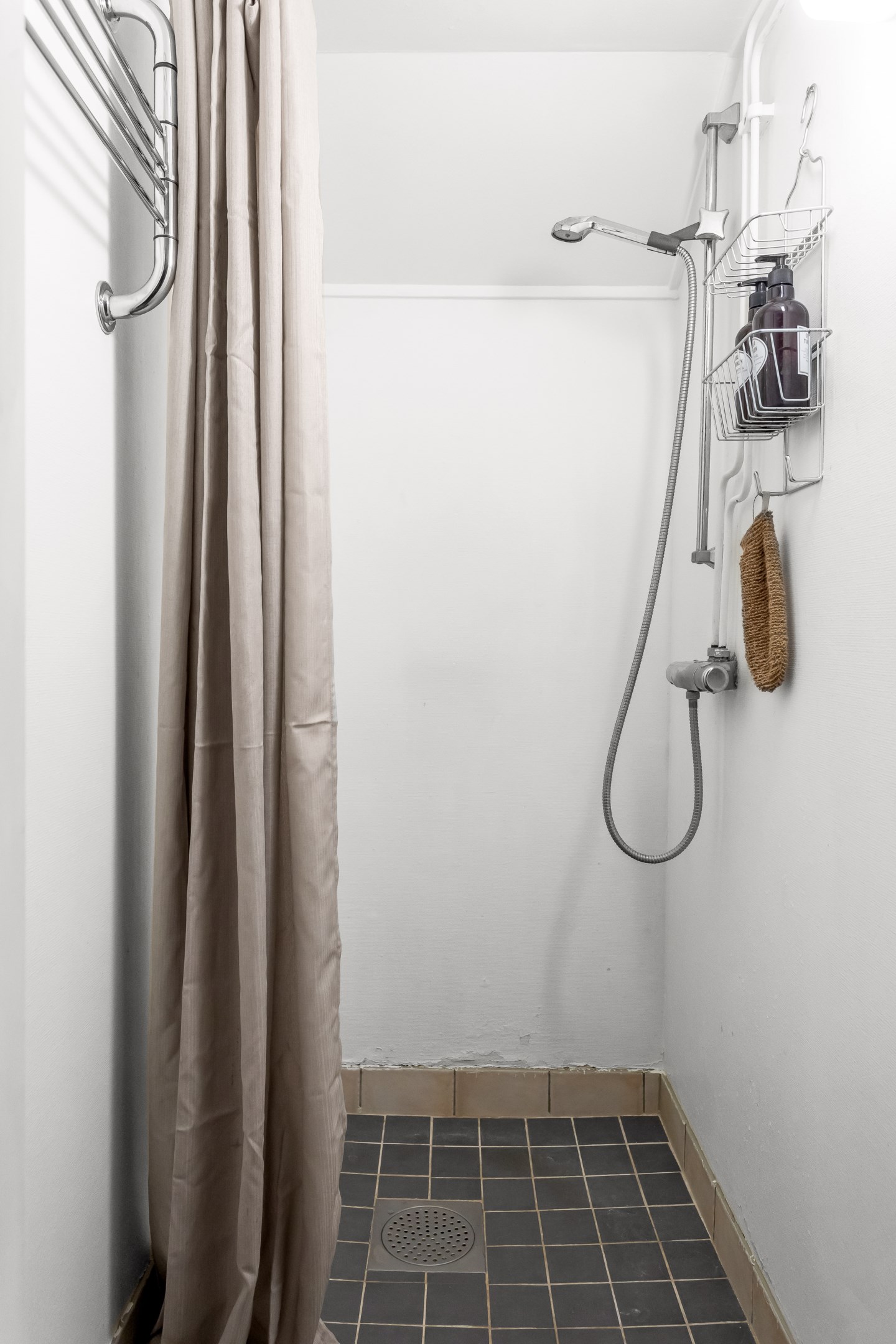 Bostadsbild från Dragarbrunnsgatan 9B, Såld i Centrum, Uppsala