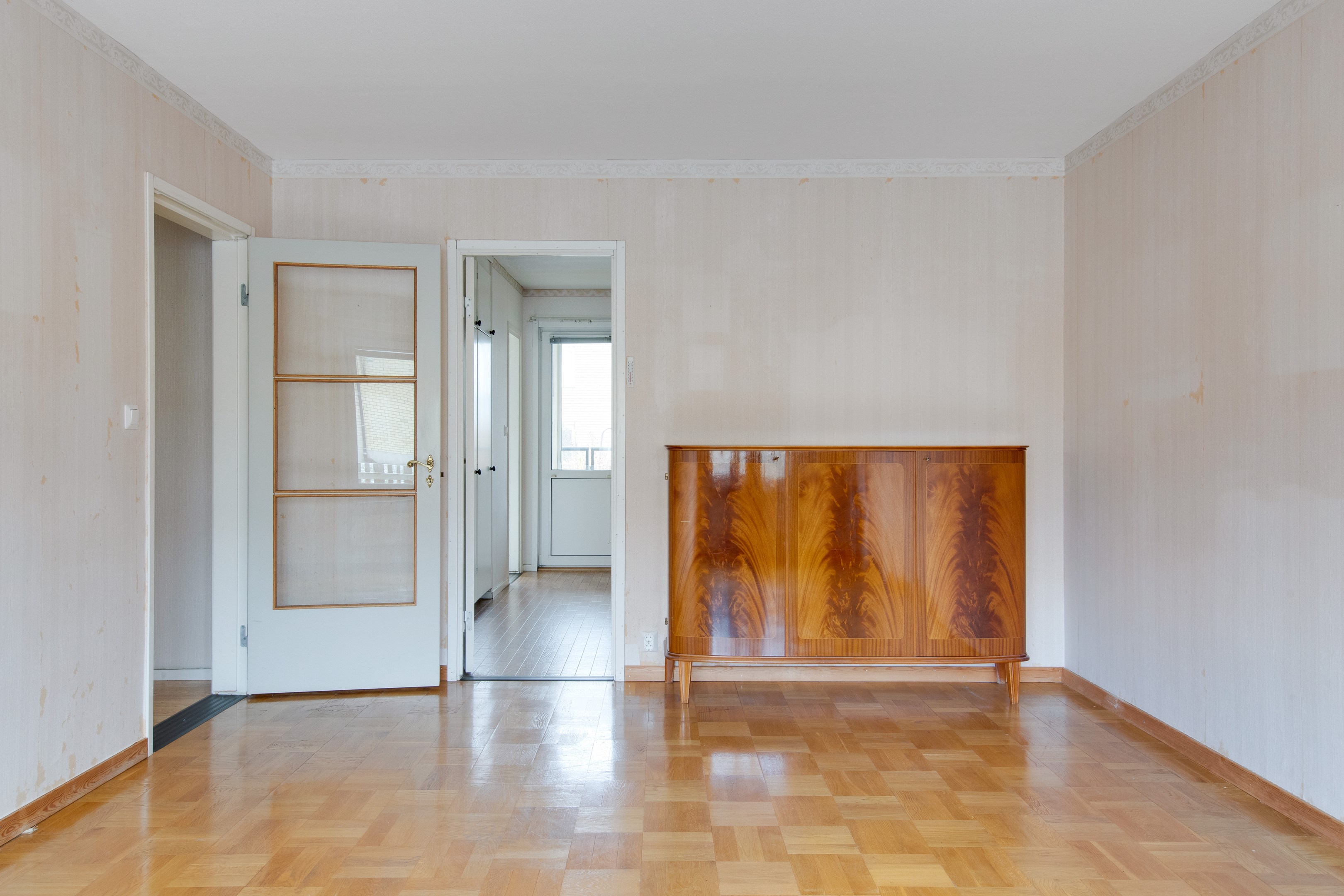 Bostadsbild från Heidenstamsgatan 63, Såld i Heidenstam, Uppsala