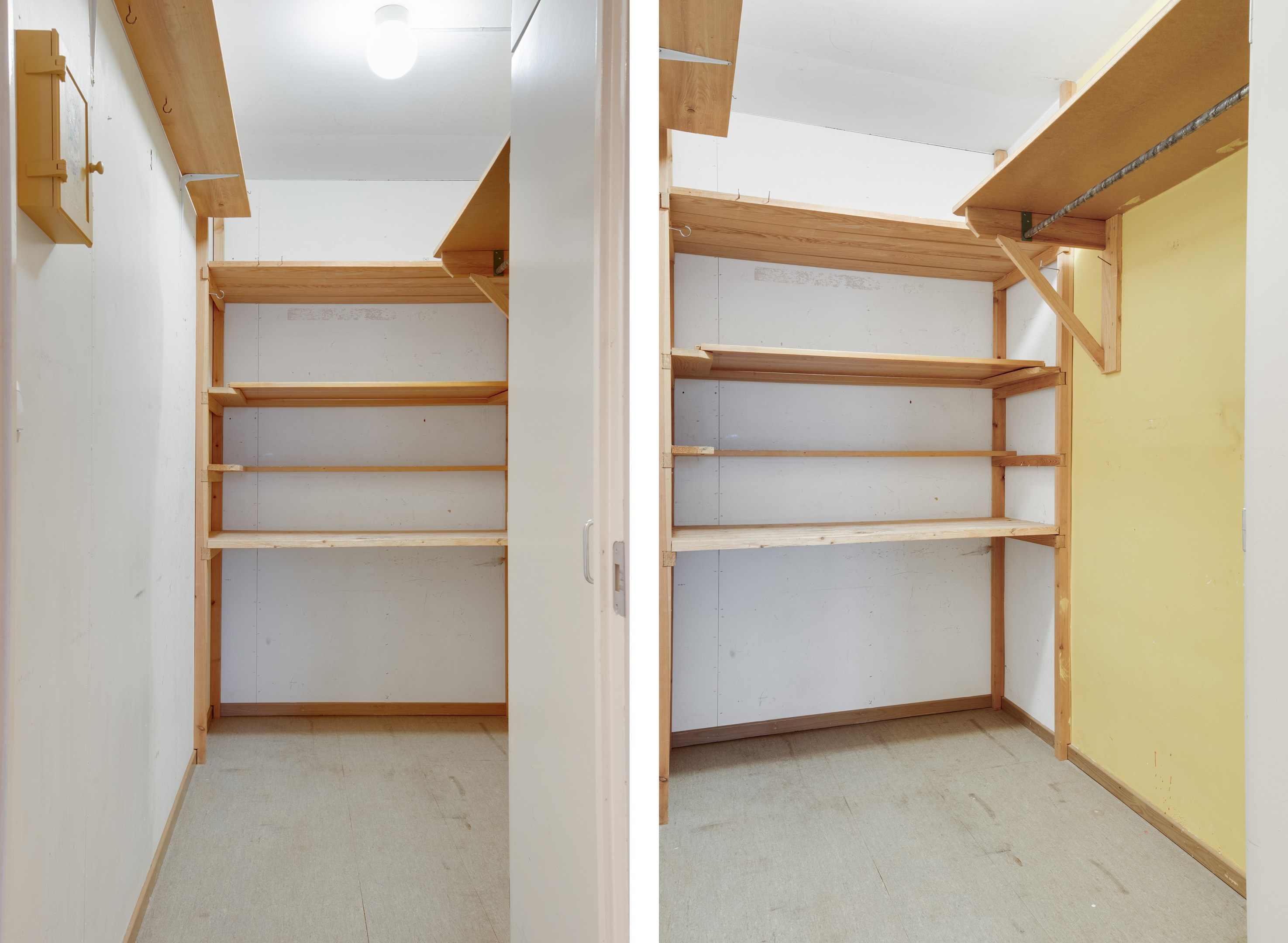 Bostadsbild från Heidenstamsgatan 63, Såld i Heidenstam, Uppsala