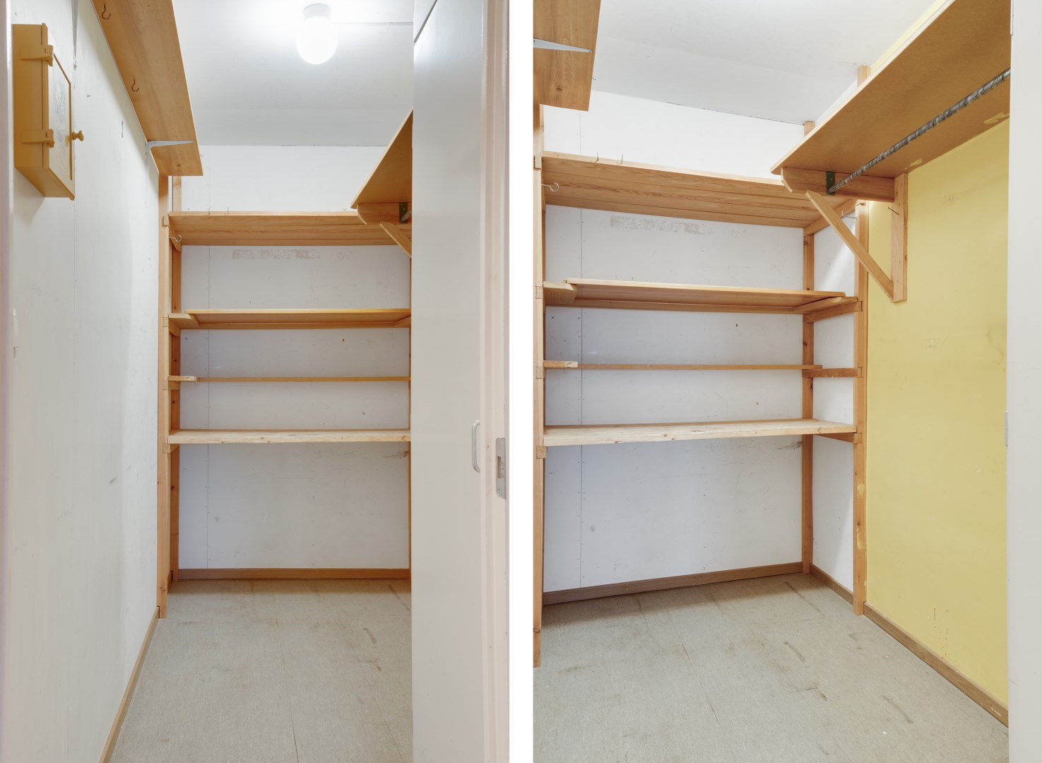 Bostadsbild från Heidenstamsgatan 63, Såld i Heidenstam, Uppsala