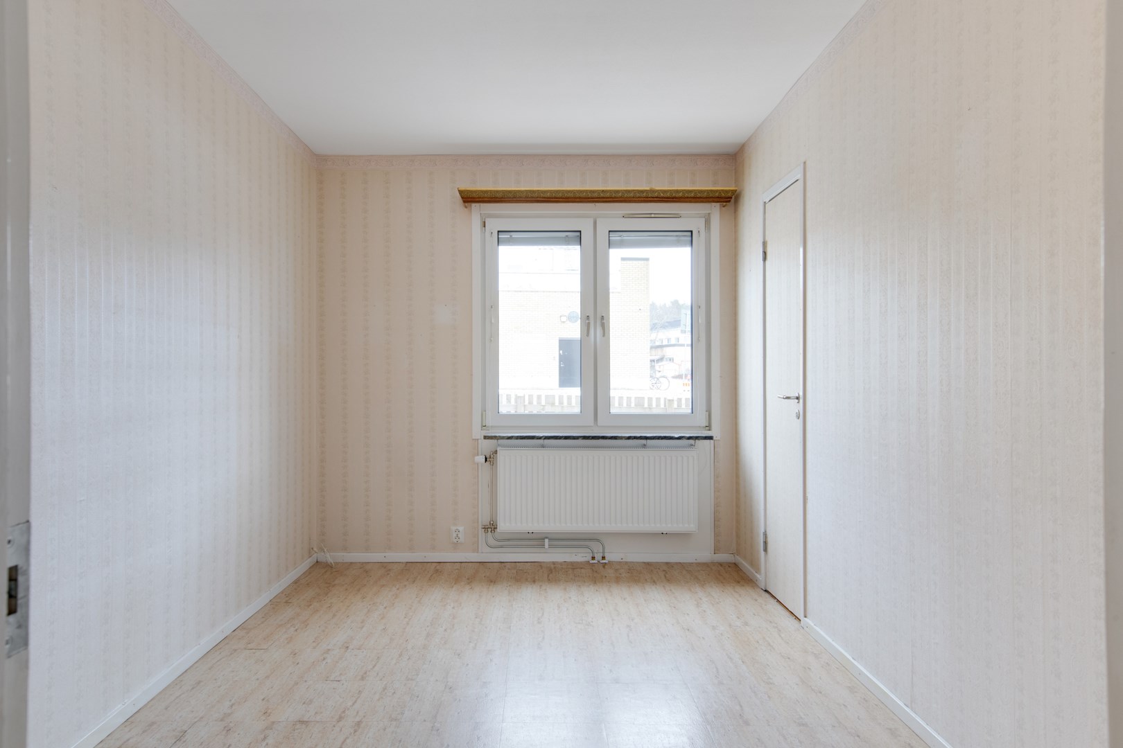 Bostadsbild från Heidenstamsgatan 63, Såld i Heidenstam, Uppsala