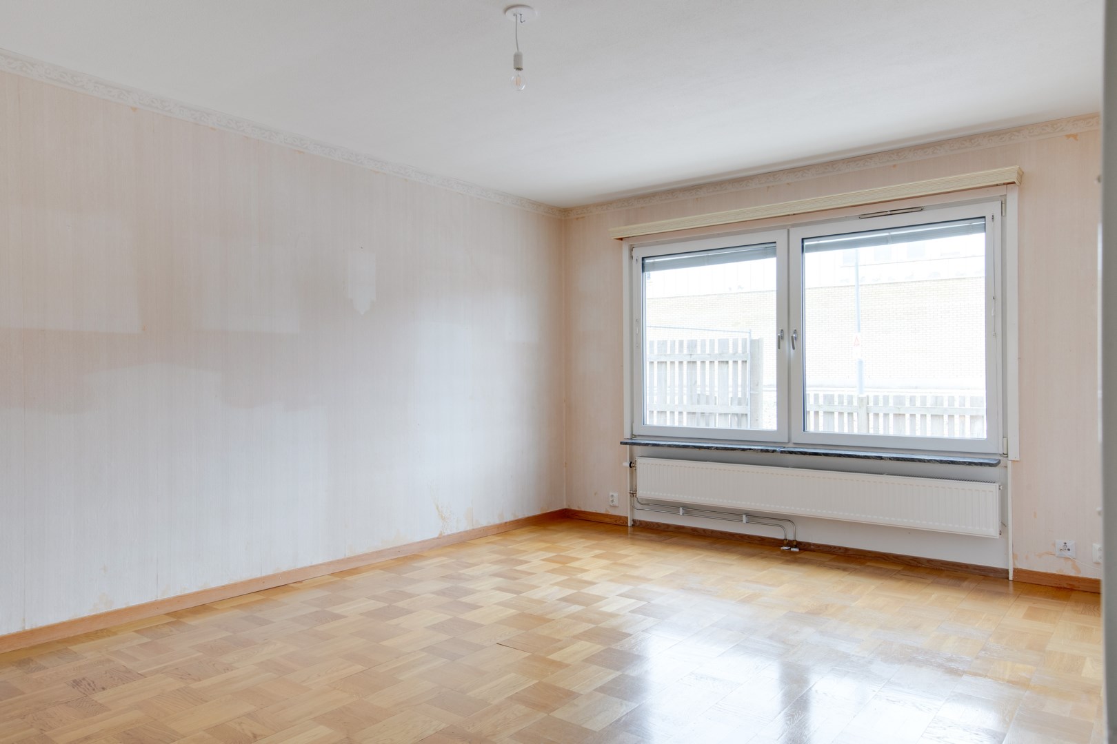 Bostadsbild från Heidenstamsgatan 63, Såld i Heidenstam, Uppsala