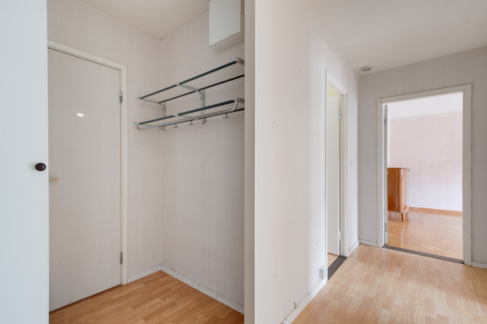 Bostadsbild från Heidenstamsgatan 63, Såld i Heidenstam, Uppsala