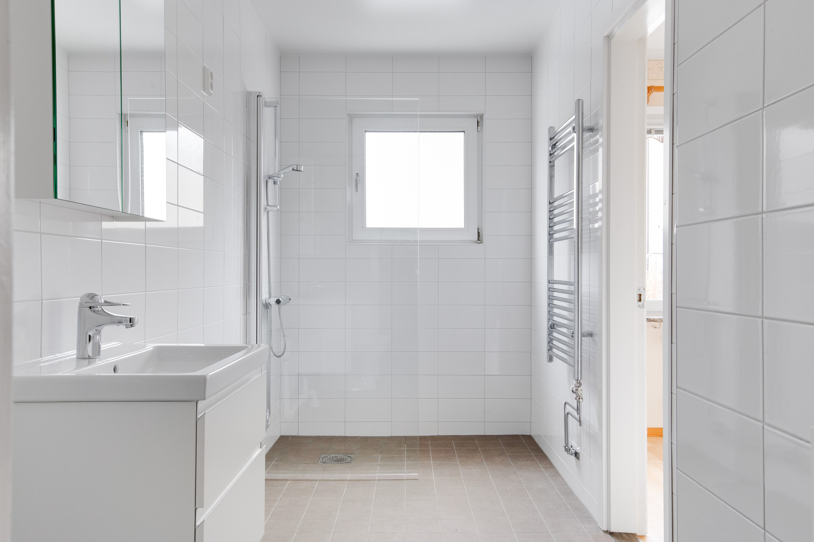 Bostadsbild från Heidenstamsgatan 63, Såld i Heidenstam, Uppsala